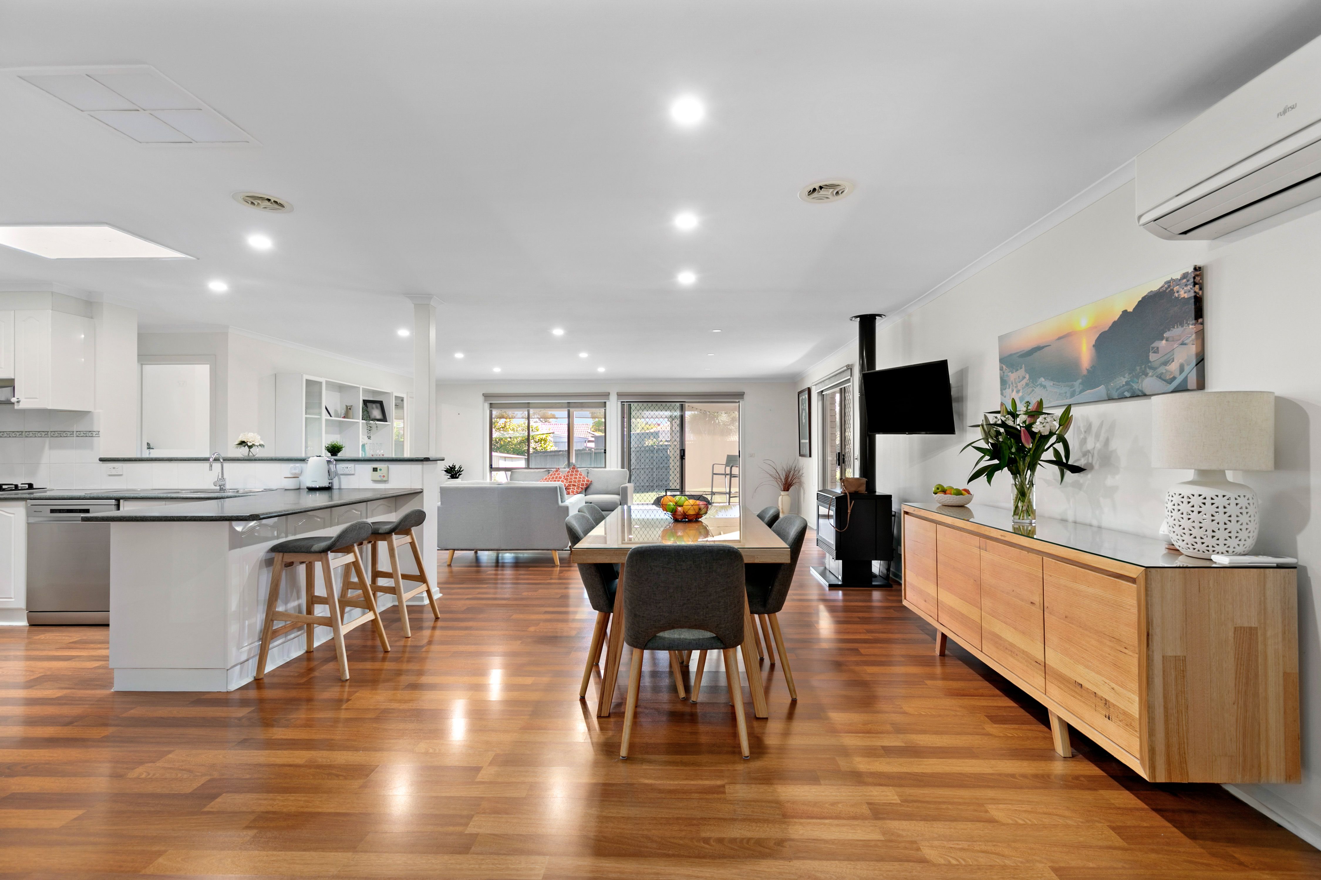 13 Ironbark Court — photo 3 of 12