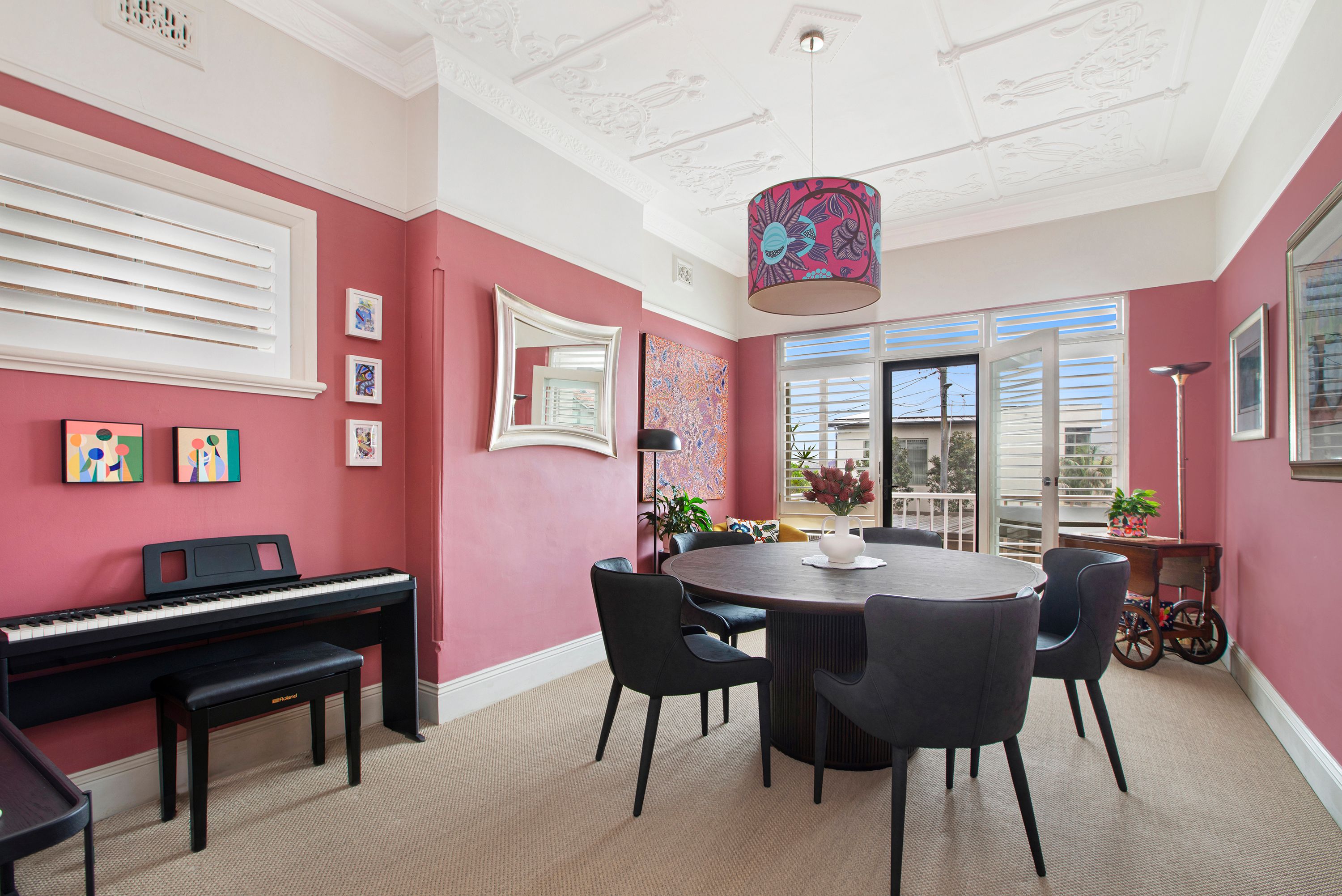 12 Lyons Road — photo 7 of 15