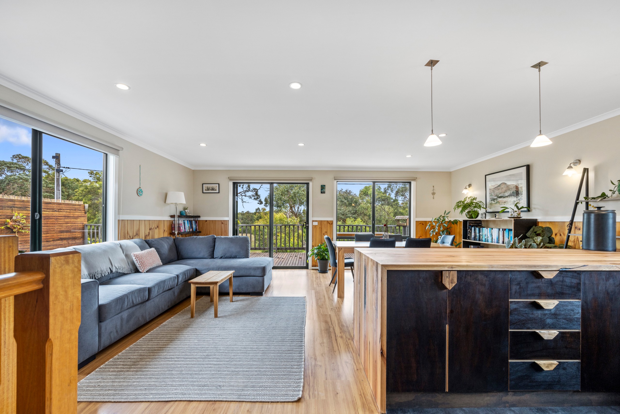 5 Fauna Park Road, Tarwin Lower, VIC 3956