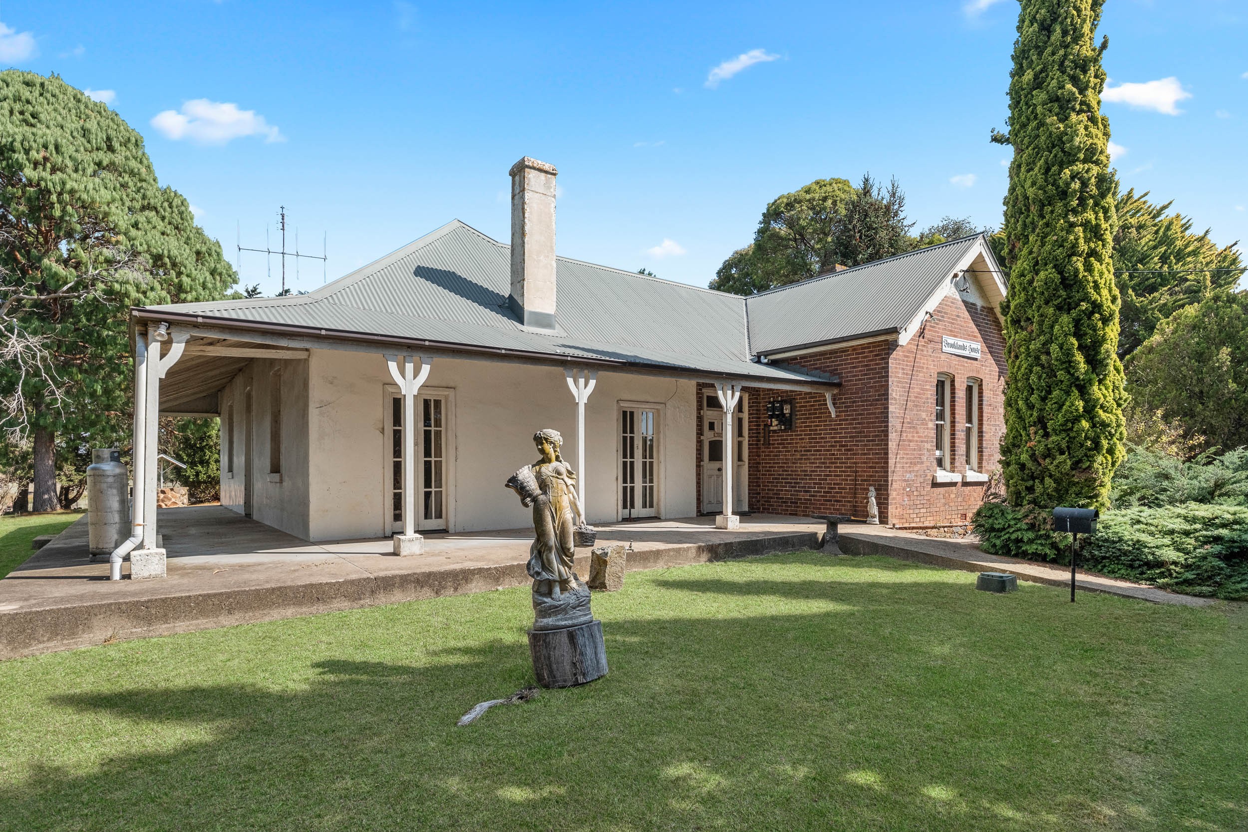 14 Roslyn Street, Crookwell, NSW 2583