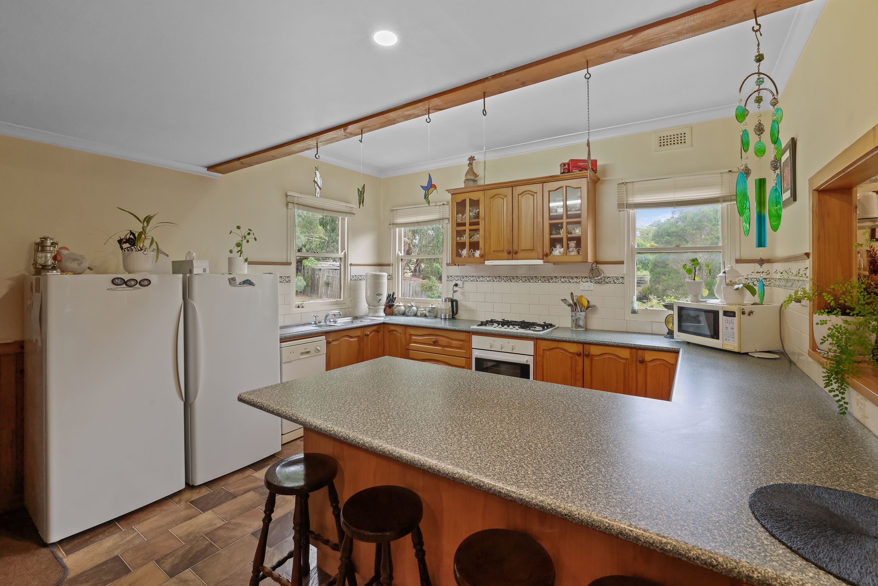 29 Hall Road — photo 7 of 18