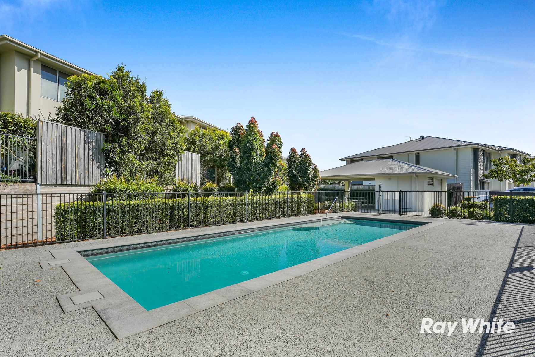28/1 Isla Street — photo 14 of 16