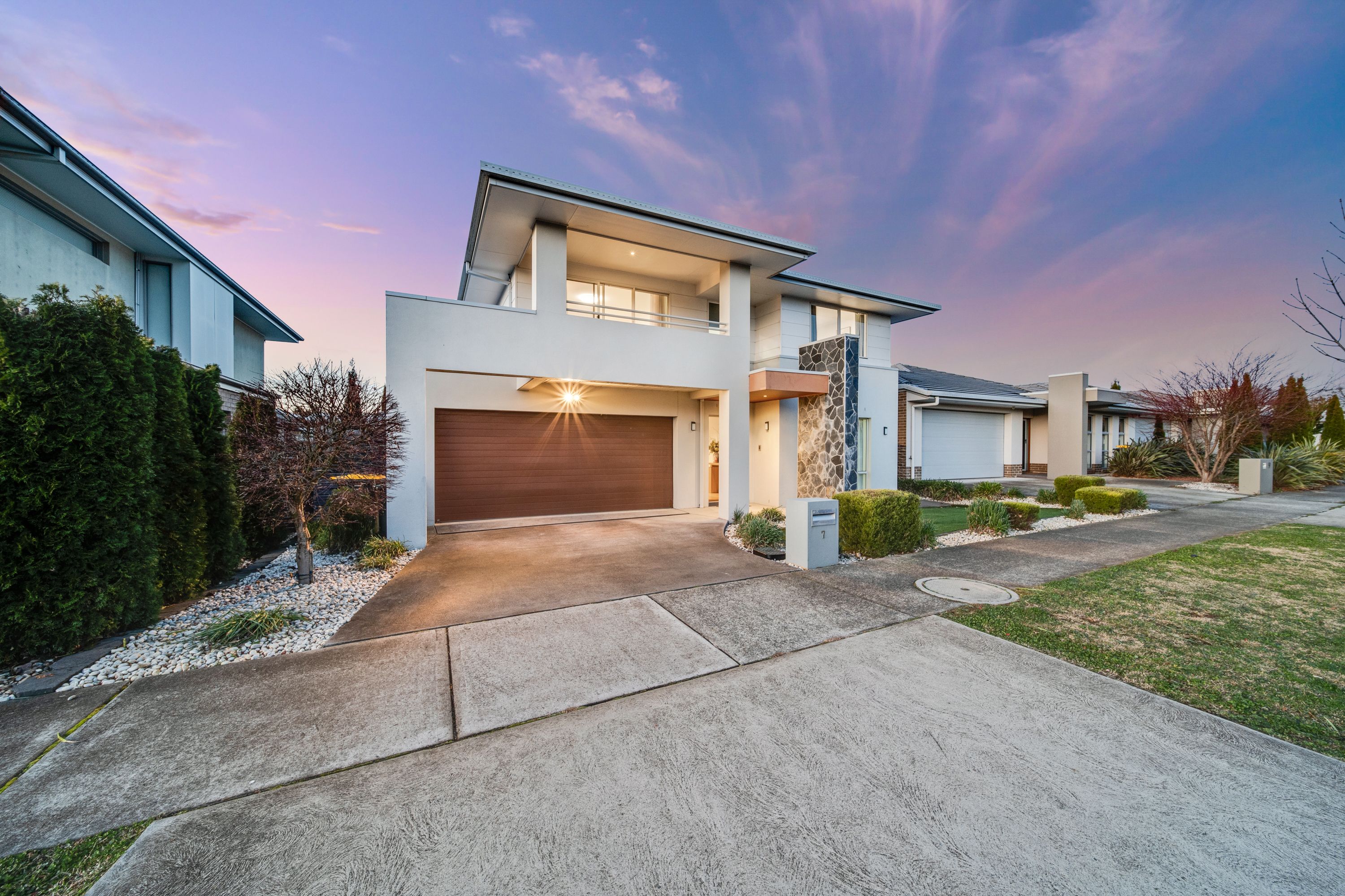 7 Wadeye Street, Crace, ACT 2911