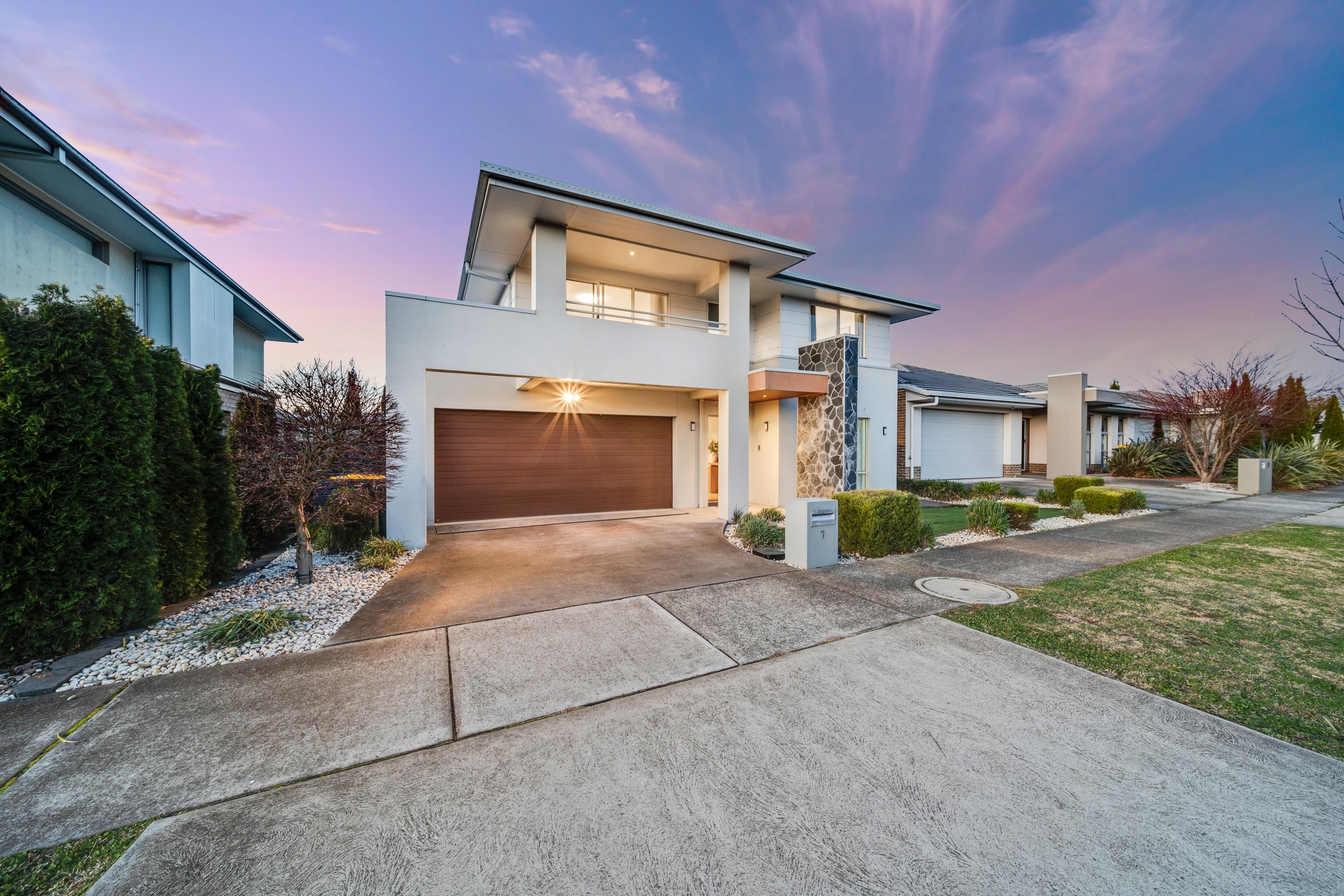 7 Wadeye Street, Crace, ACT 2911