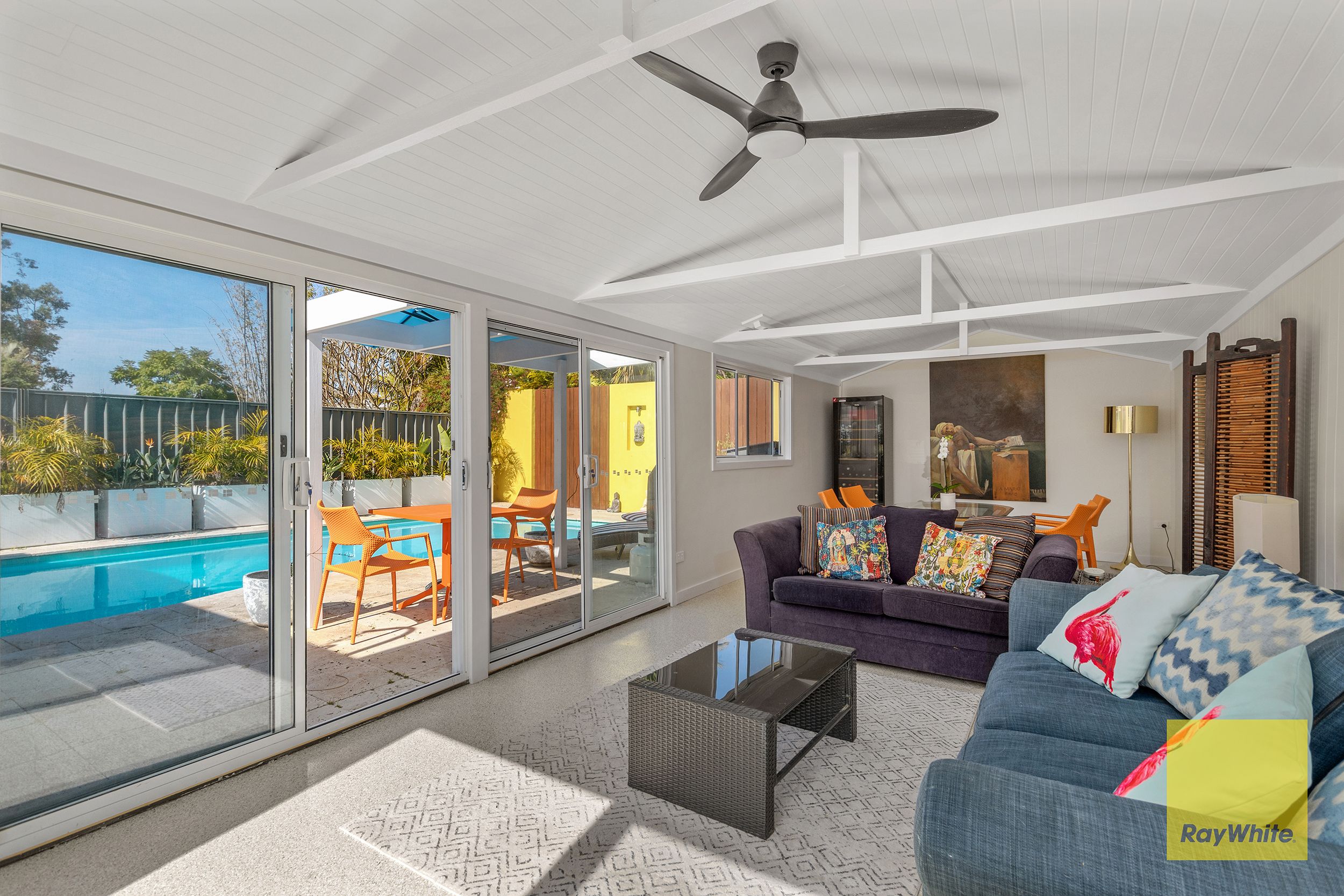 68 Priestman Avenue, Umina Beach NSW 2257