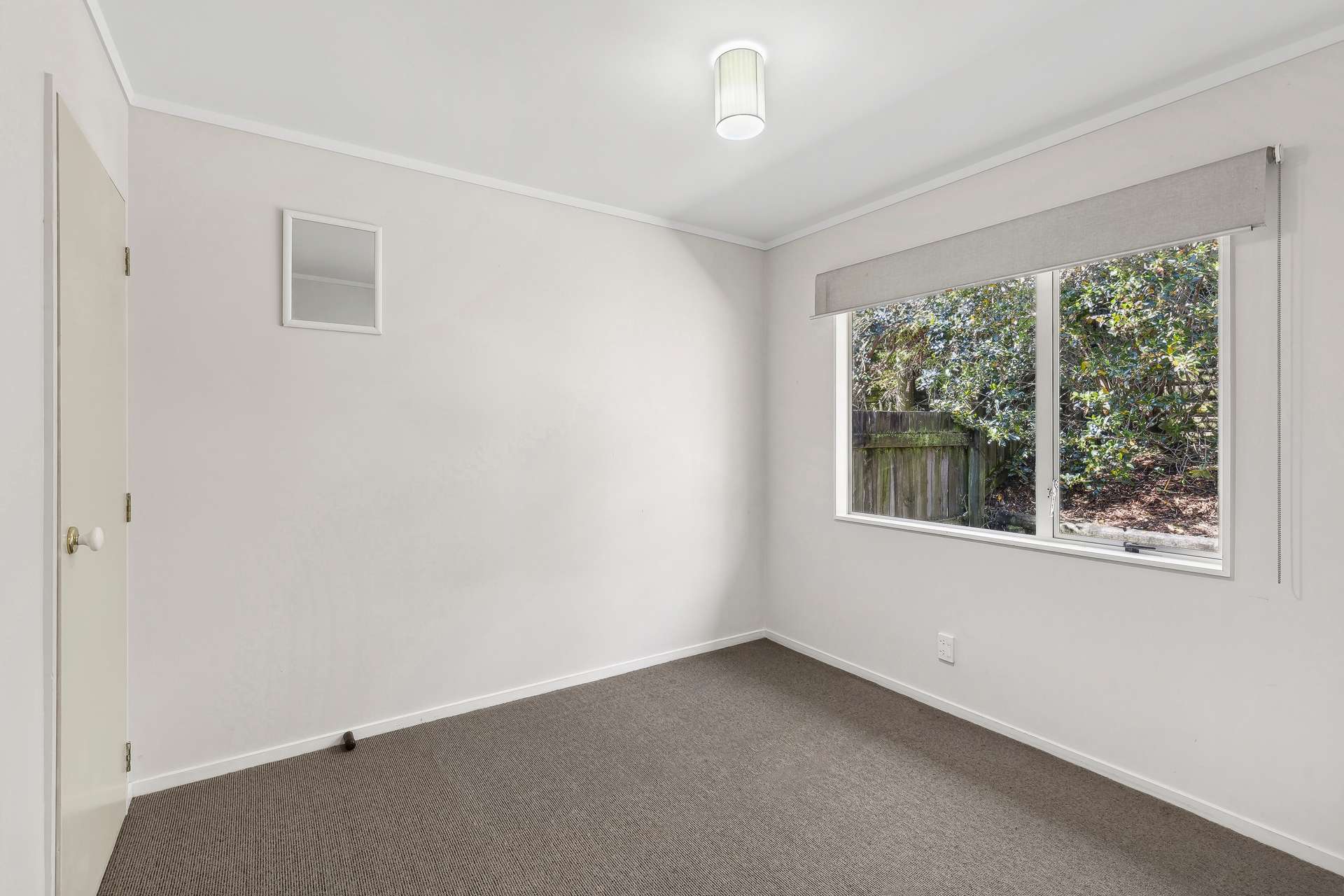 2/39 Bishopdale Avenue photo 5