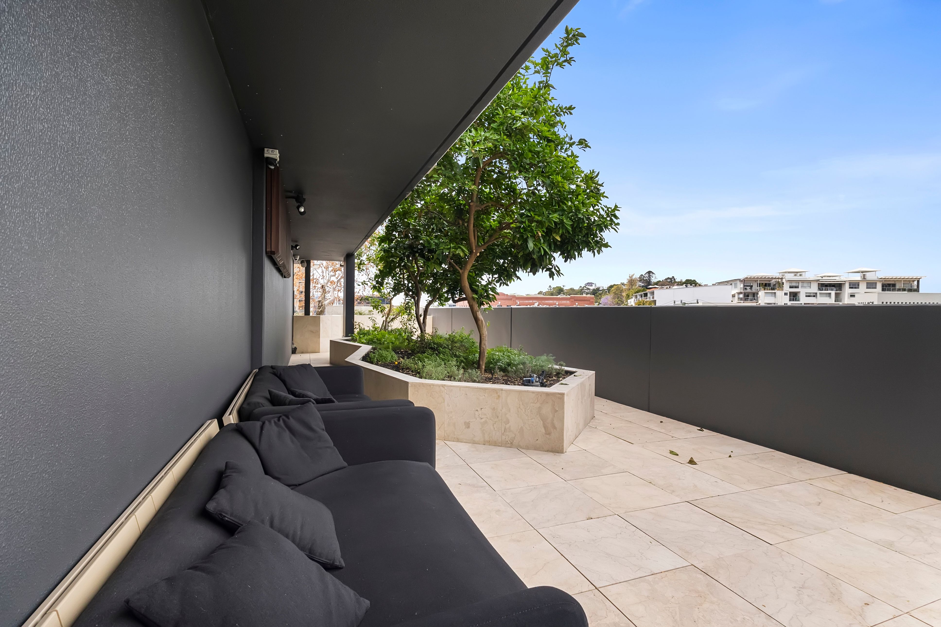 907/60 Doggett Street — photo 17 of 17