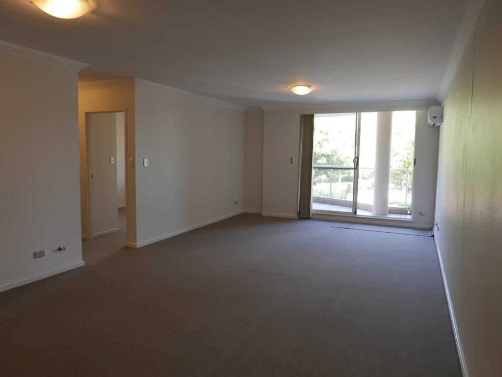 106/8 Wentworth  Drive, Liberty Grove, NSW 2138