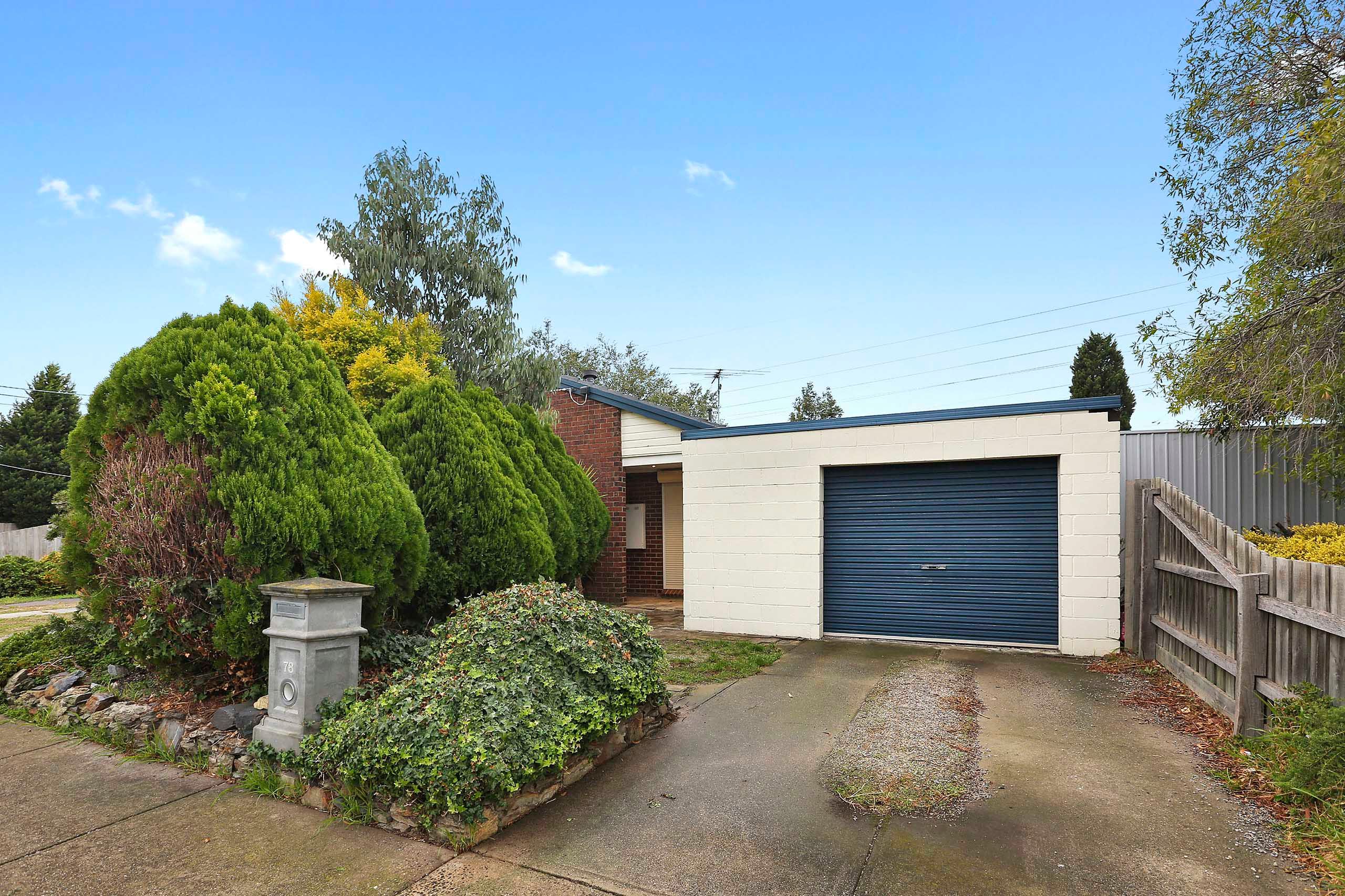 78 Matthews Road, Corio, VIC 3214