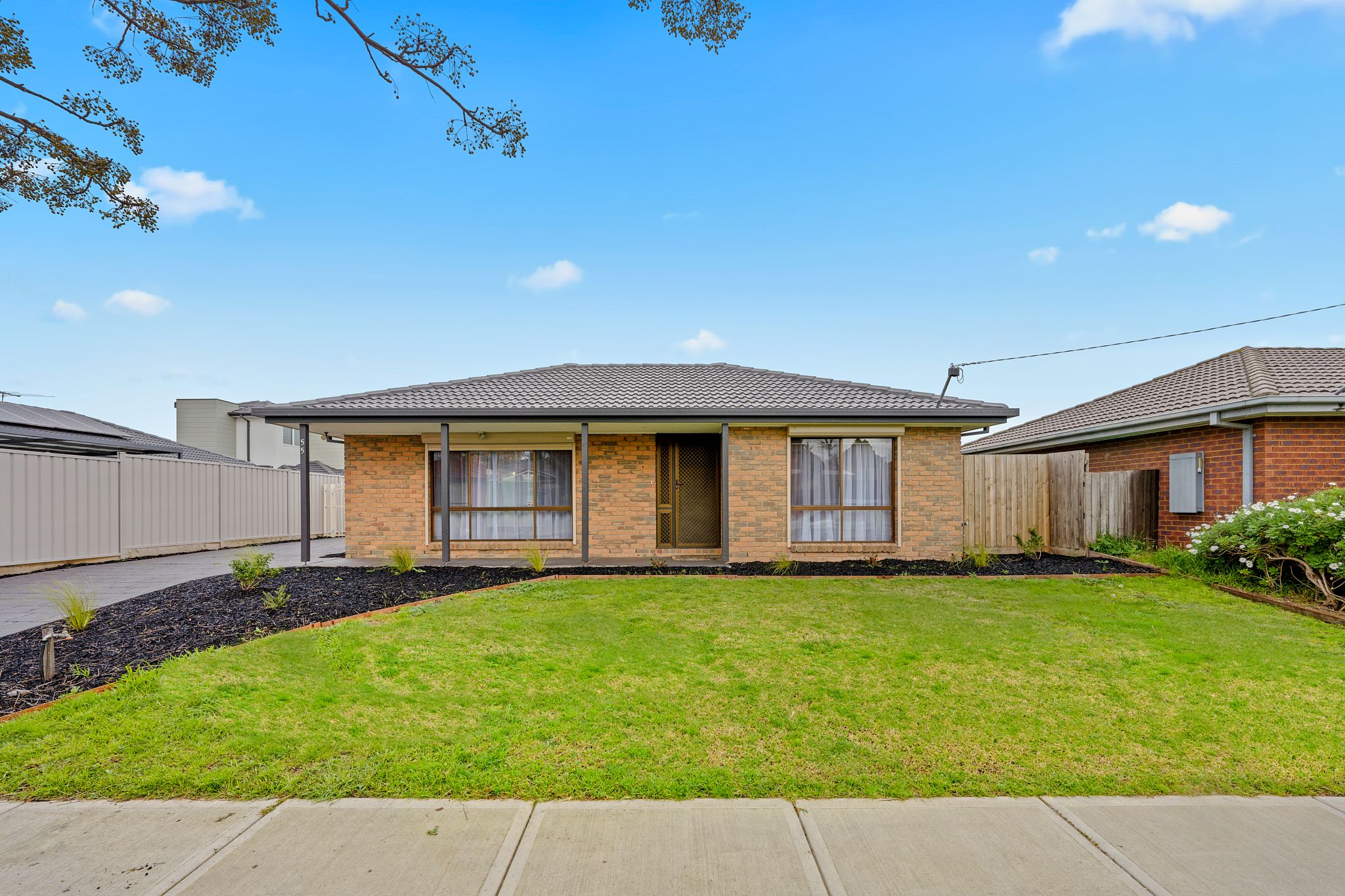 55 Strong Drive, Hampton Park, VIC 3976