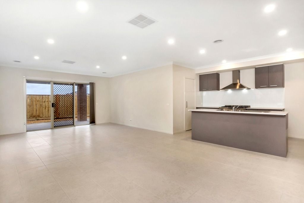 31 Riches Street, Tarneit, VIC 3029