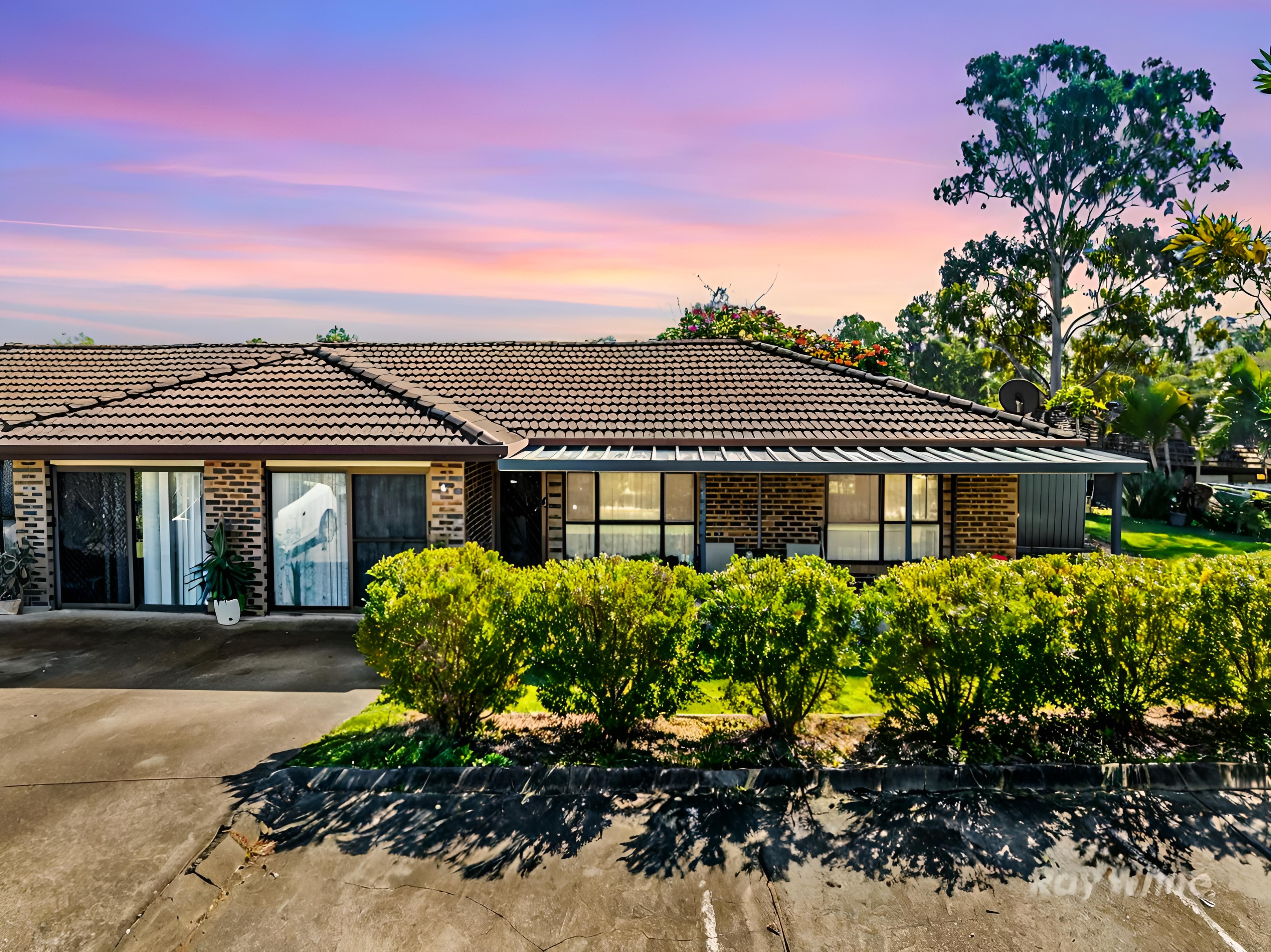 24/70 Dorset Drive, Rochedale South, QLD 4123