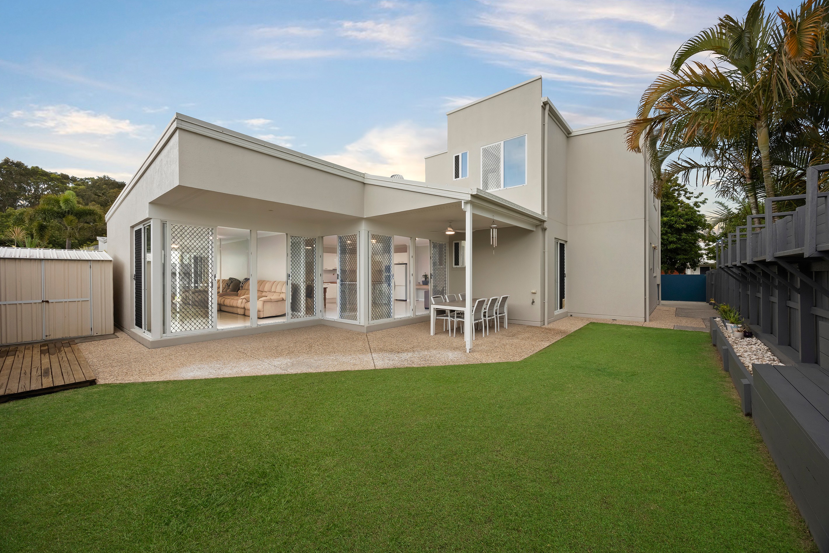 9 Crete Court, Parrearra, QLD 4575