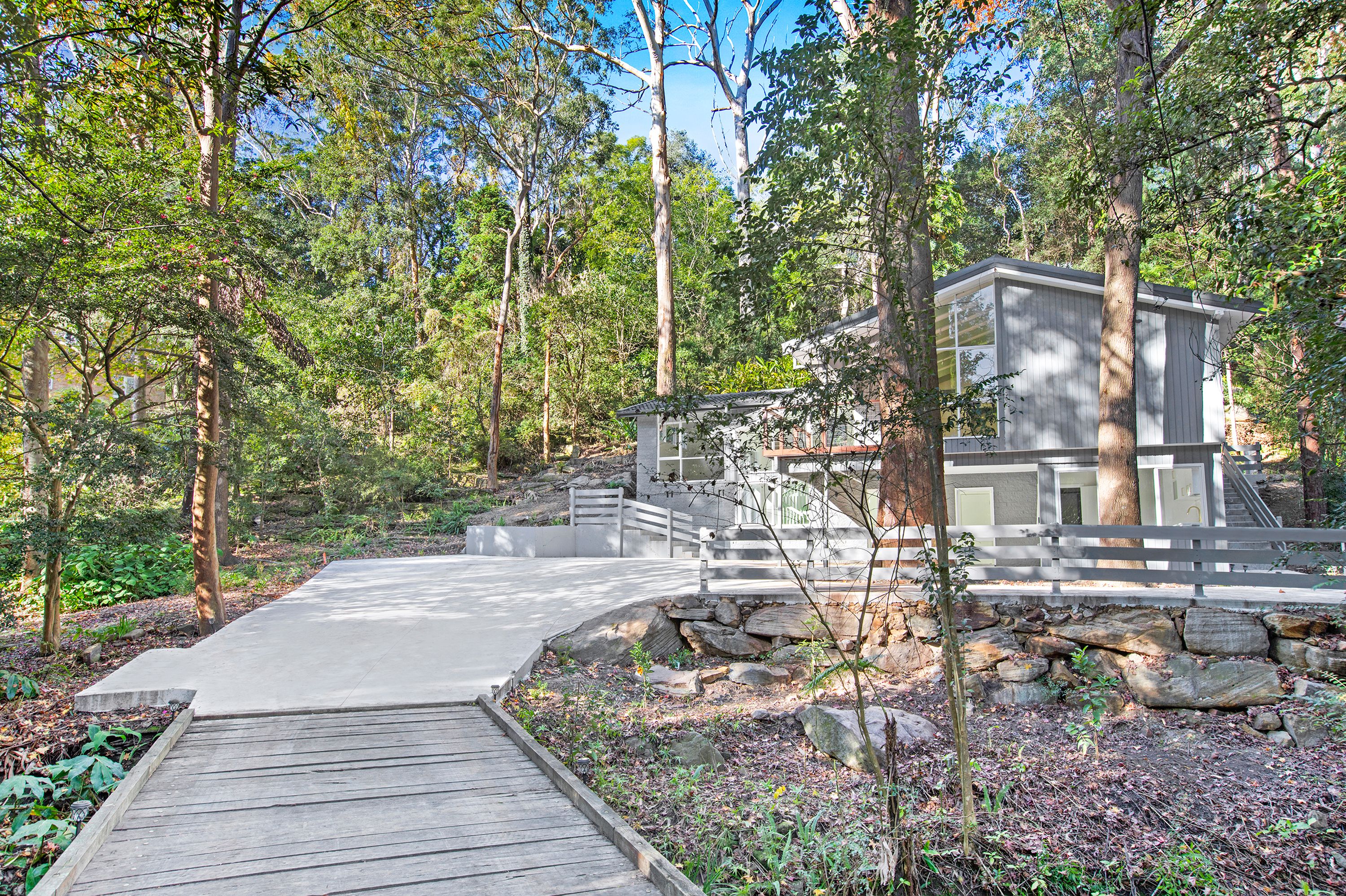 4 Minnamurra Avenue — photo 10 of 10
