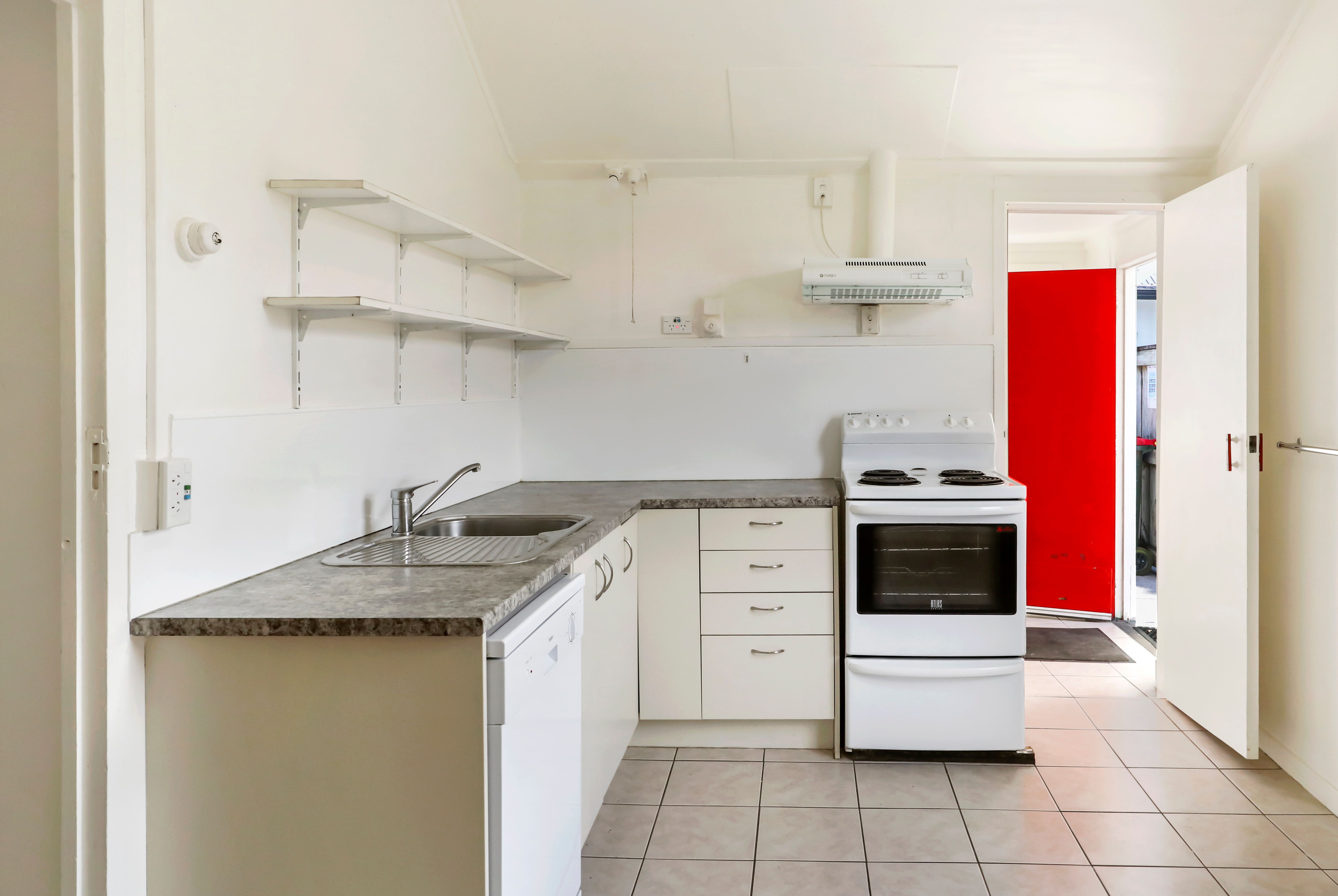 1/179 Landscape Road, Mount Eden, Auckland City