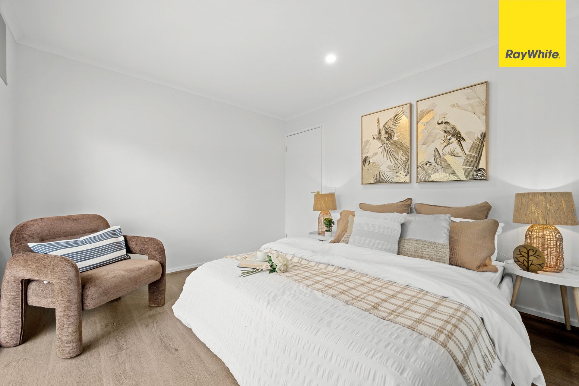 2 Bligh Street — photo 16 of 30