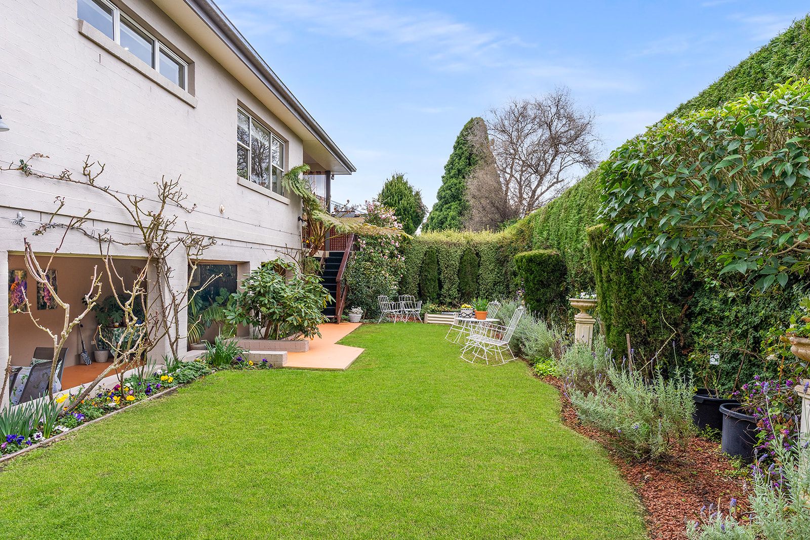 10 Daylesford Drive — photo 13 of 21