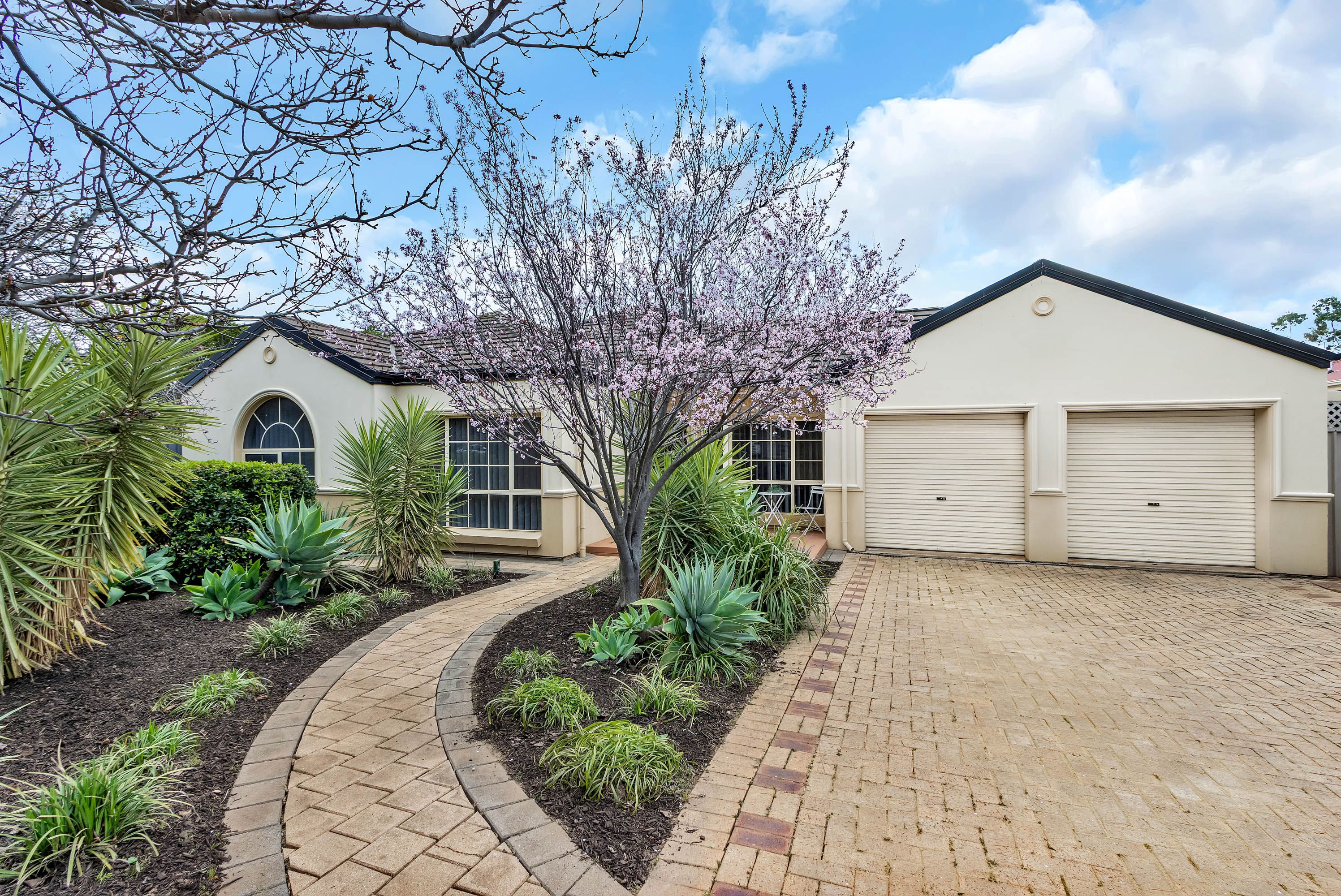 1 Gerlach Grove — photo from Ray White Barossa Valley