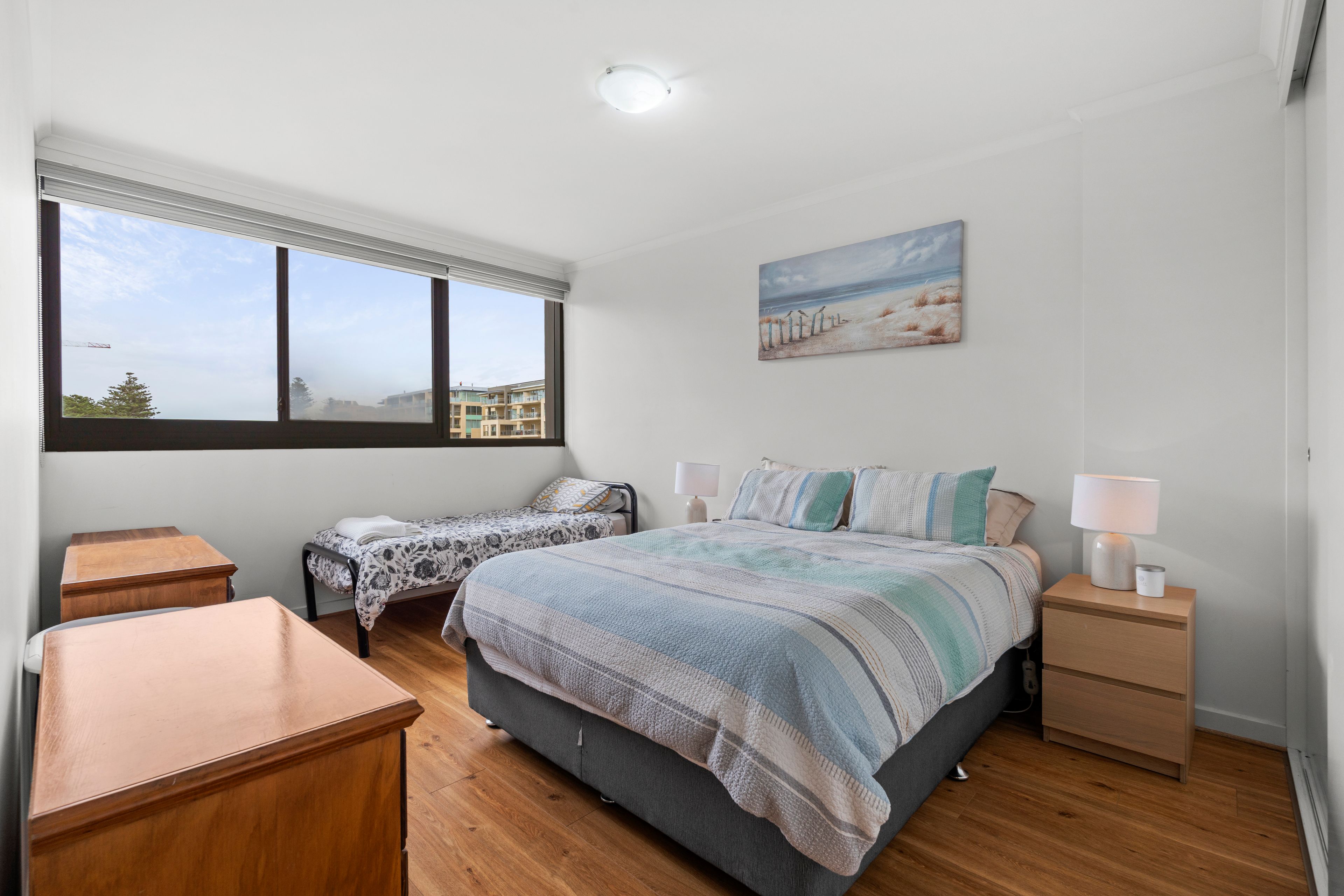 40/1 Chappell Drive — photo 13 of 20