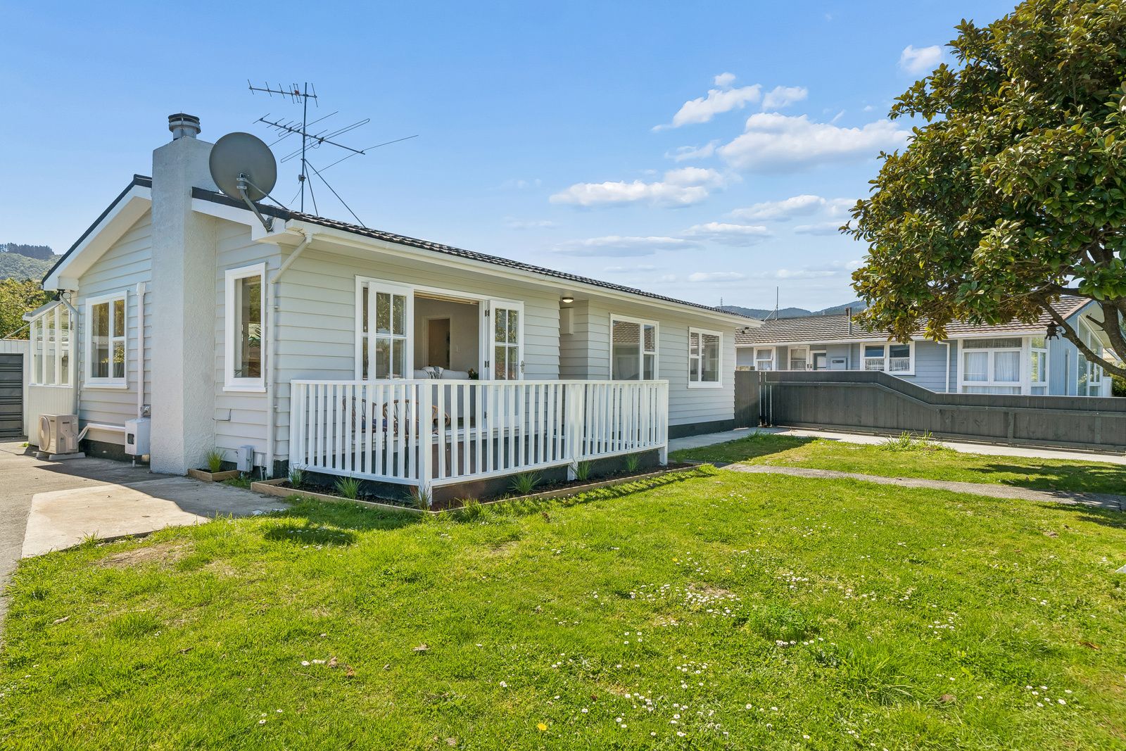 Photo 22 of 52 Longfellow Street, Trentham, Upper Hutt