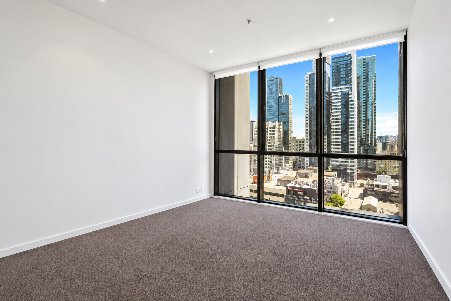 1501/225 Elizabeth Street — photo 3 of 11