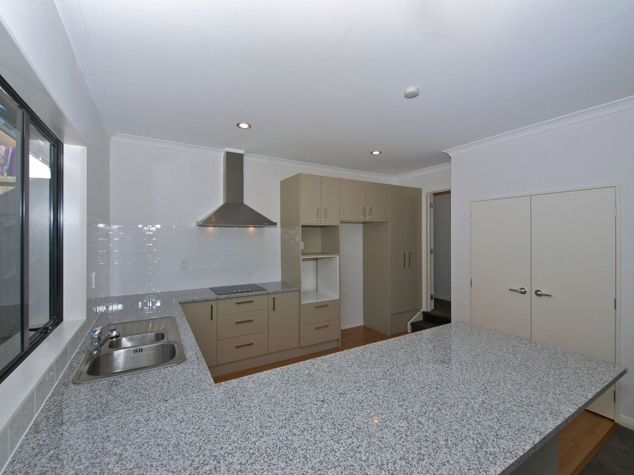 66 Saralee Drive, Alfriston, Manukau City