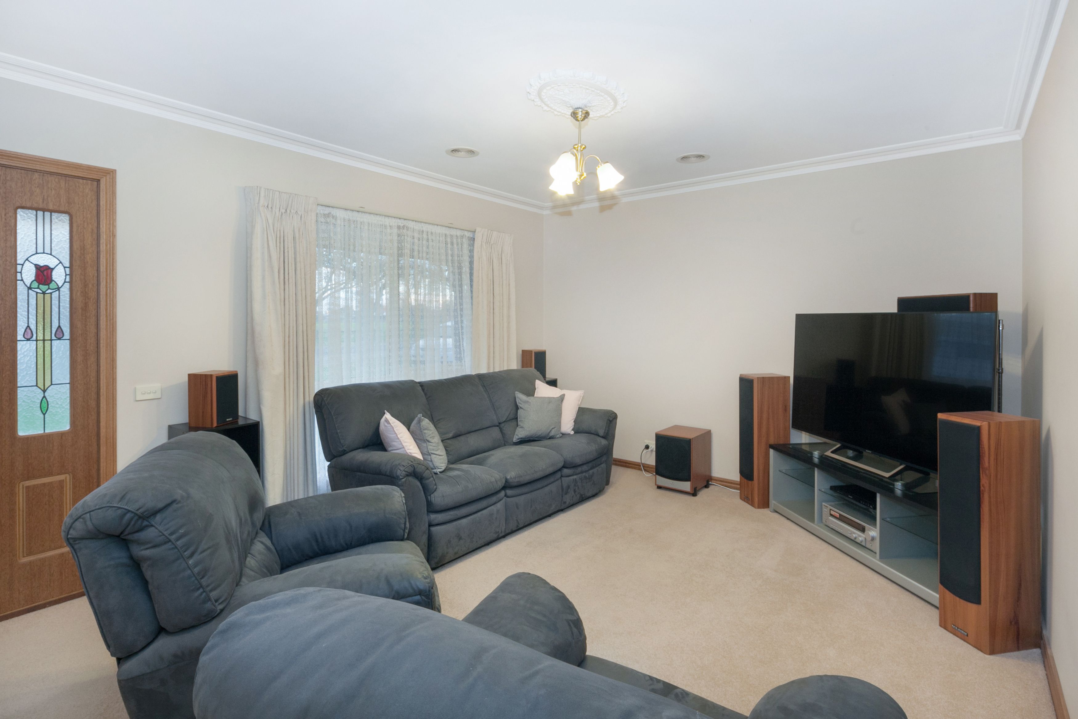 902a Sebastopol Street, Ballarat Central, VIC 3350