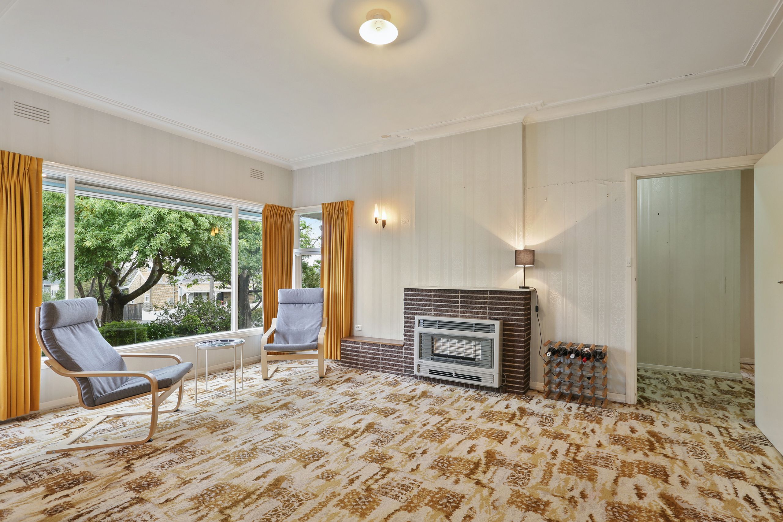 232 Mt Pleasant Road, Highton, VIC 3216