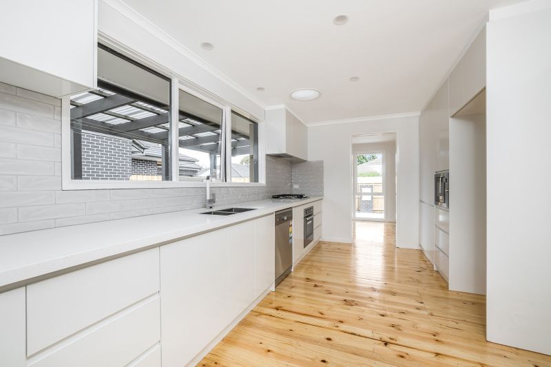 1/1710 Ferntree Gully Road, Ferntree Gully, VIC 3156