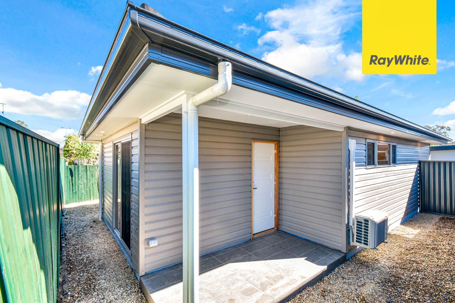 69A Railway Road, Quakers Hill, NSW 2763