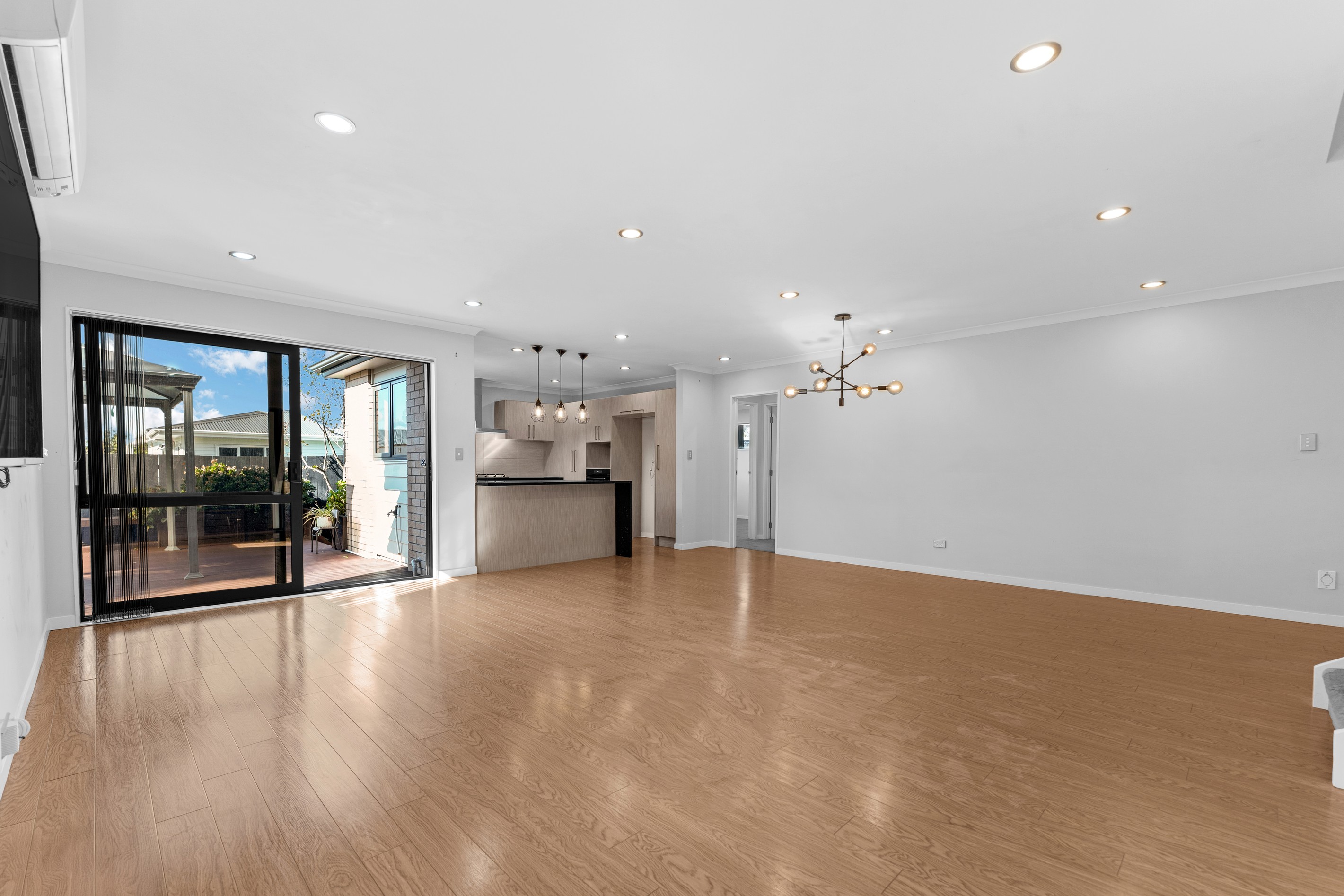 42B Waimai Avenue, Weymouth, Manukau City