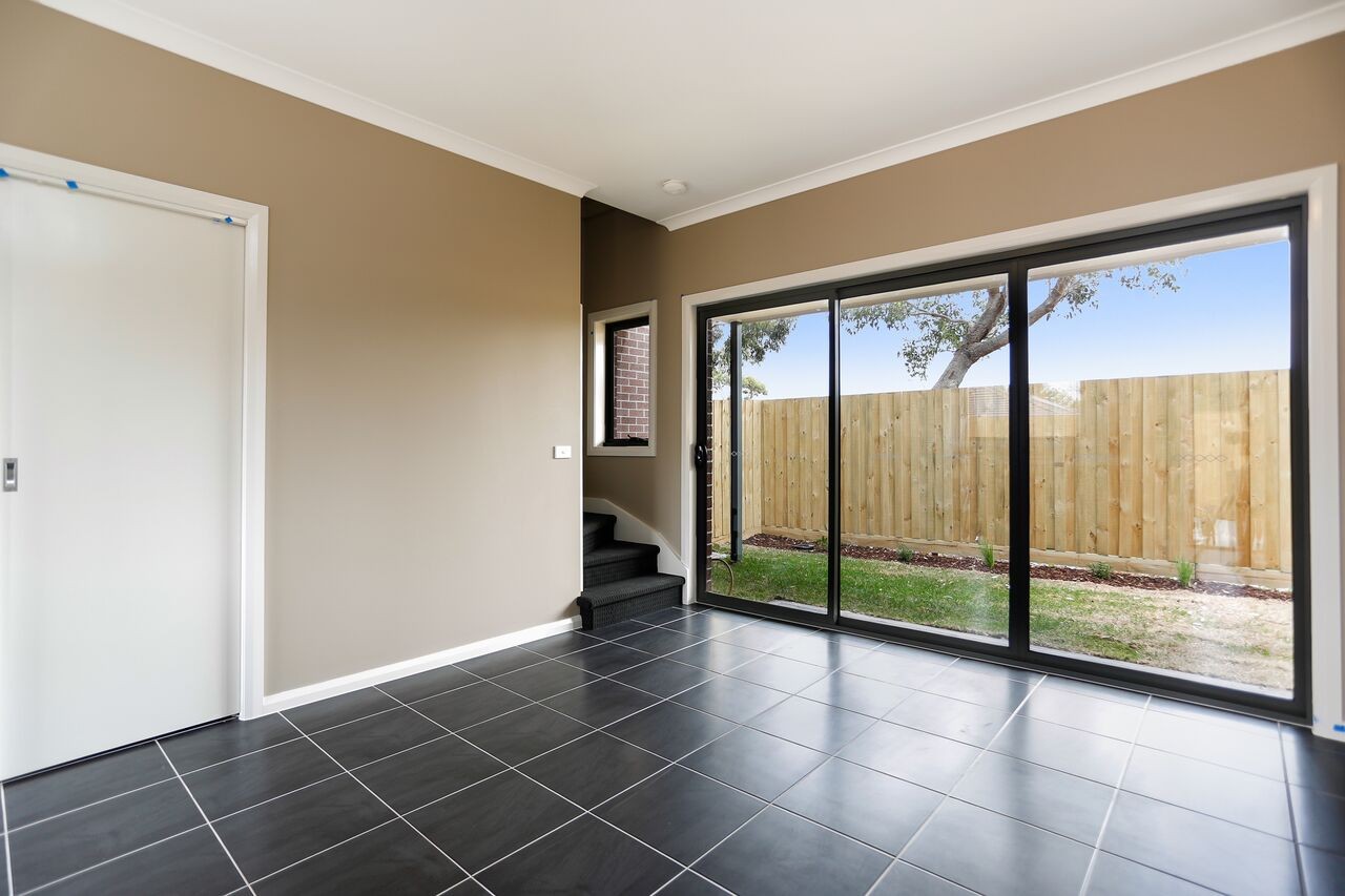2/39 Elliott Avenue, Broadmeadows, VIC 3047