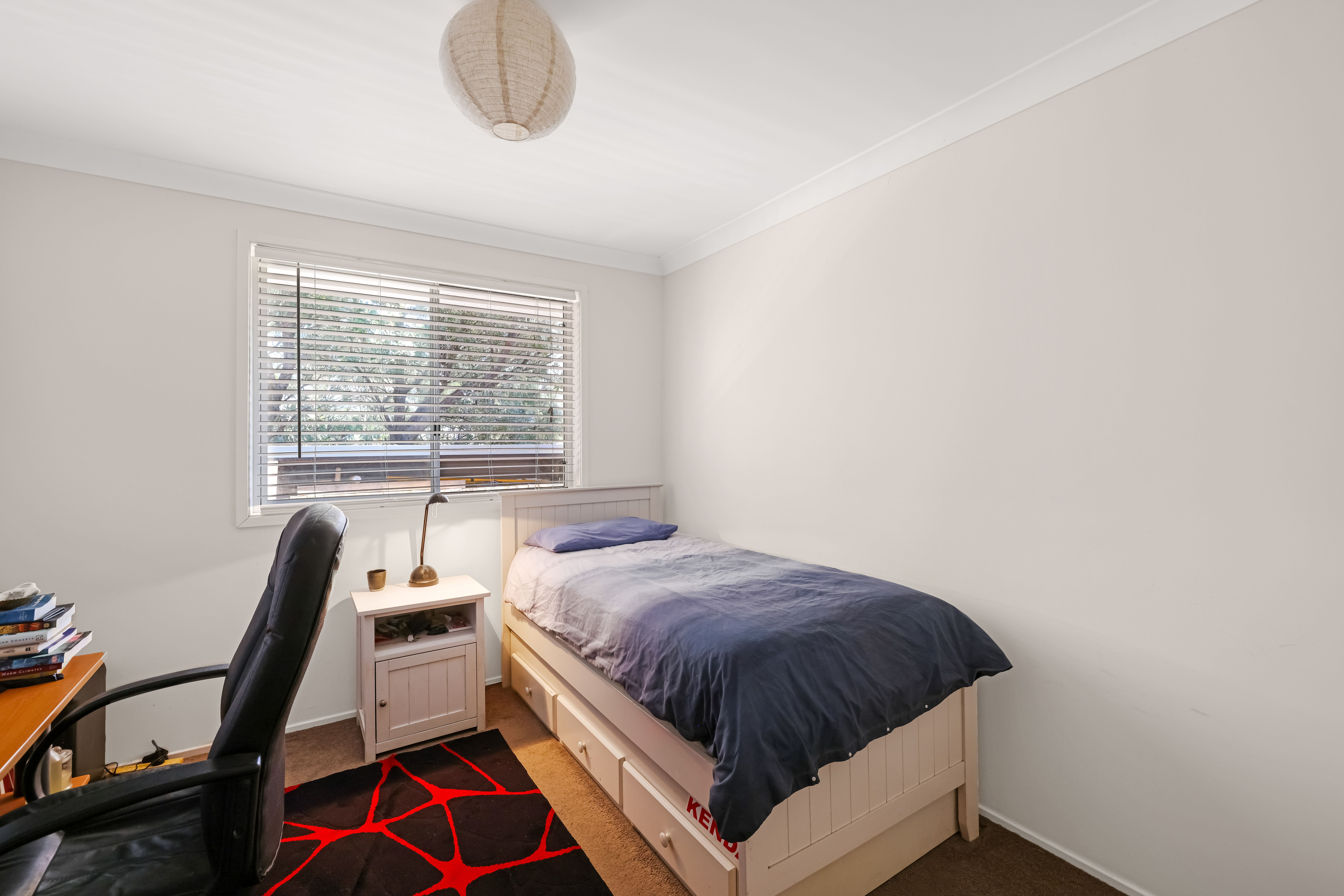 23 Eastbourne Avenue, Culburra Beach, NSW