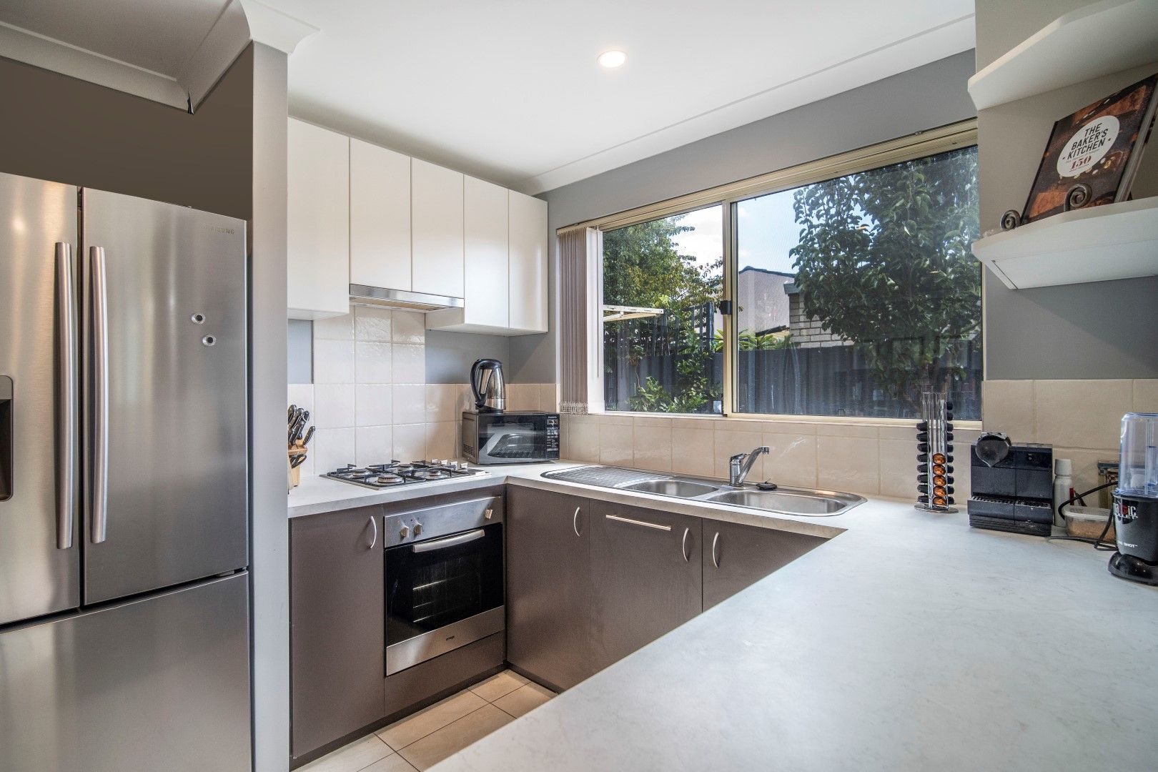 3/51 Gabriel Street, Kewdale, WA 6105