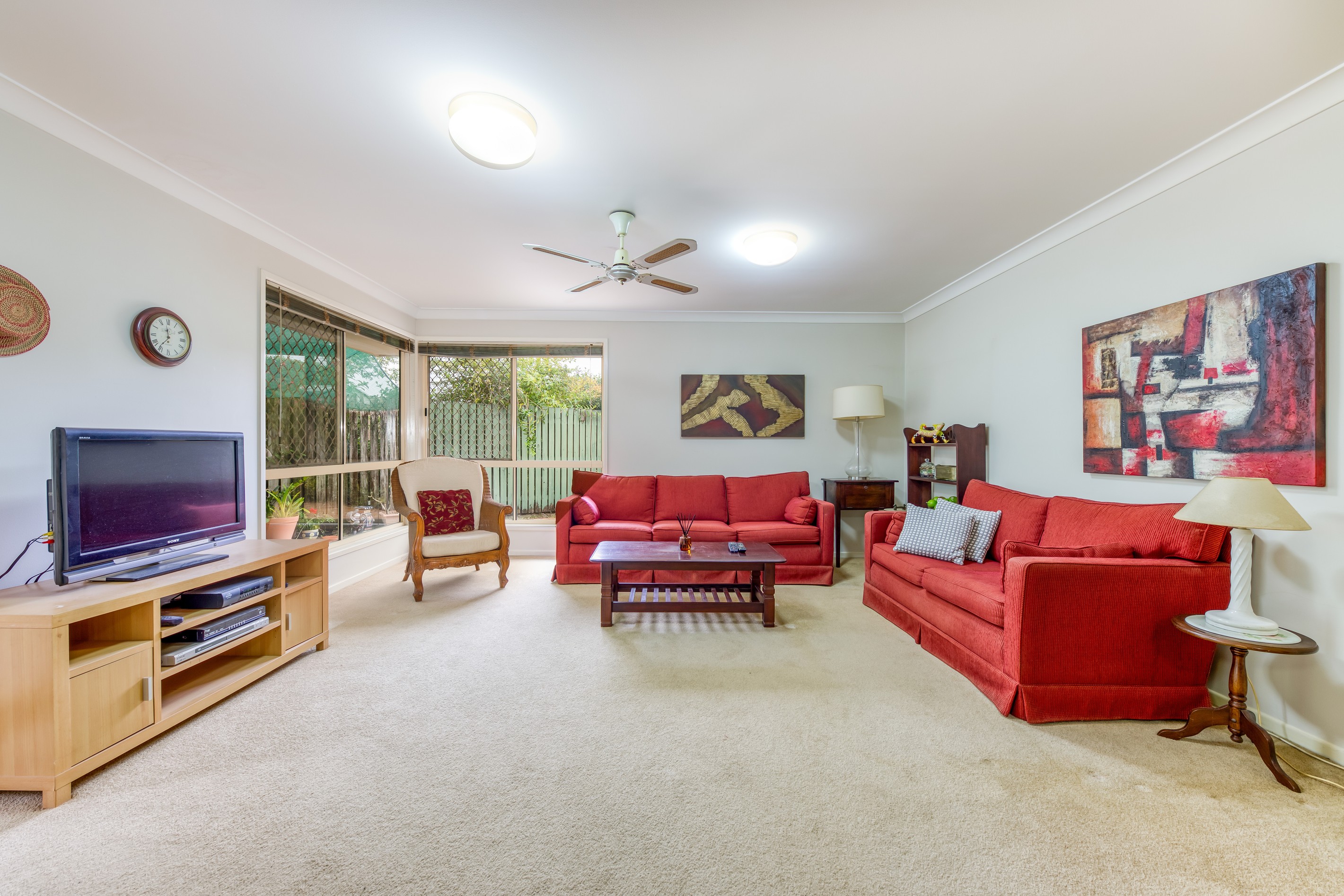 2/91 Pittards Road, Buderim, QLD 4556