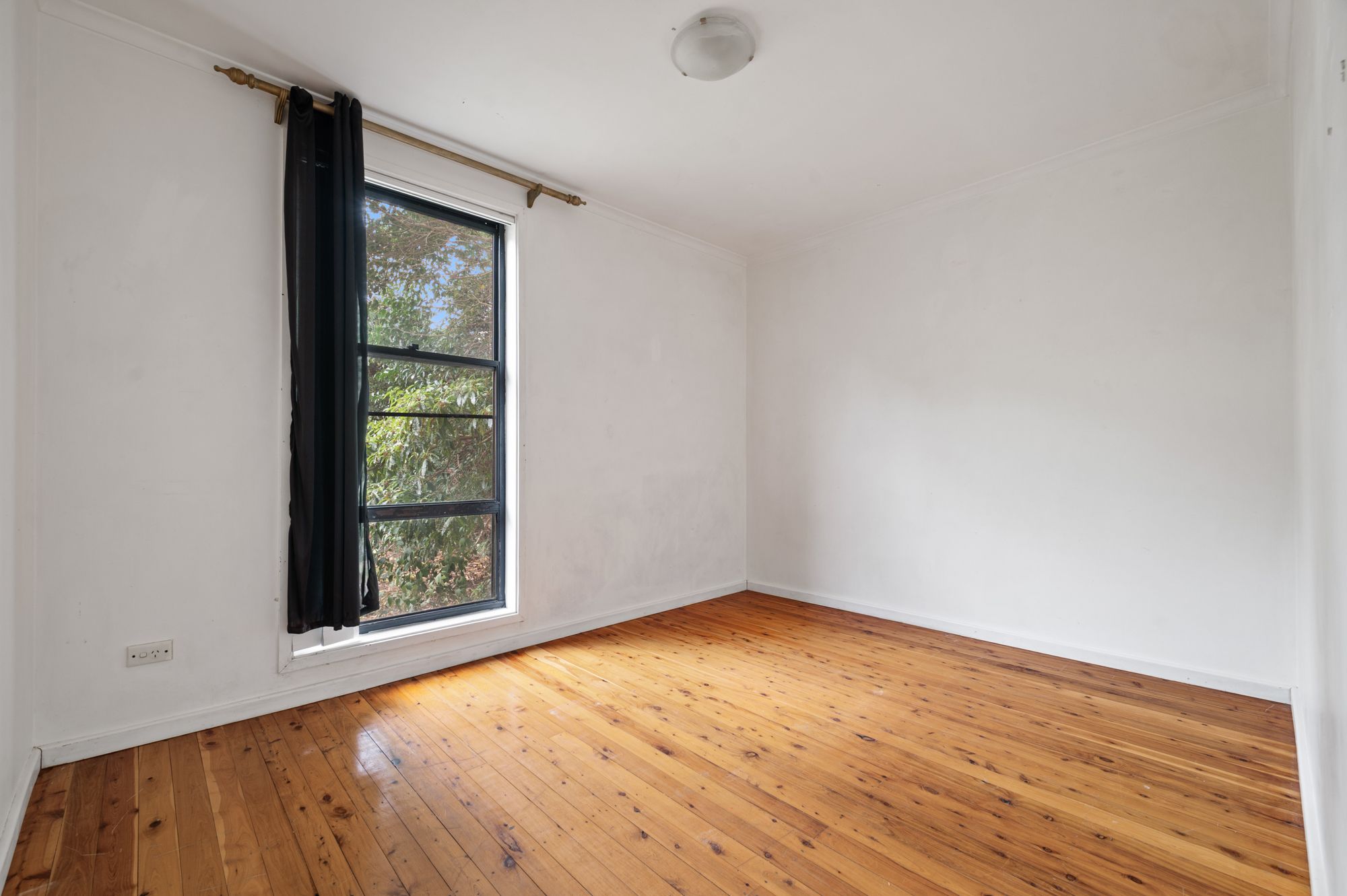 35 Macleay Street — photo 8 of 17
