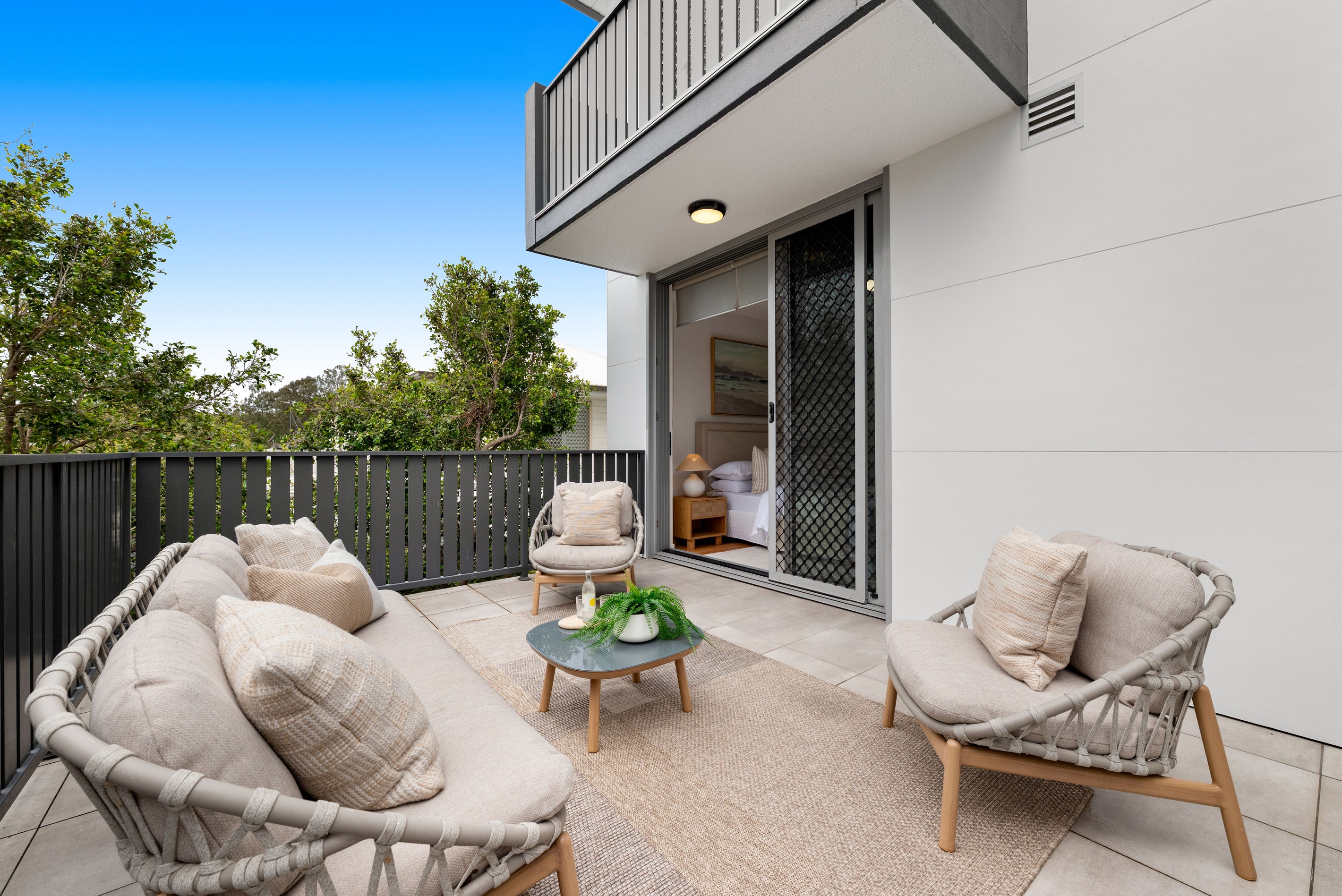 7/28 Herbertson Road, Carina Heights, QLD 4152