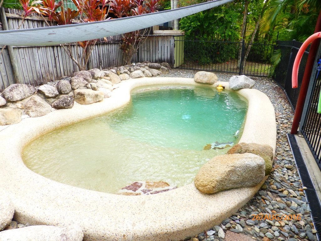 22 Gannet Street, KEWARRA BEACH, QLD 4879