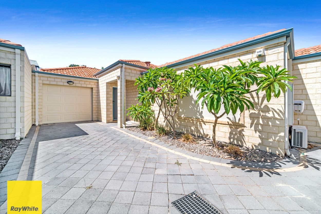 10C Narla Way, Nollamara, WA 6061