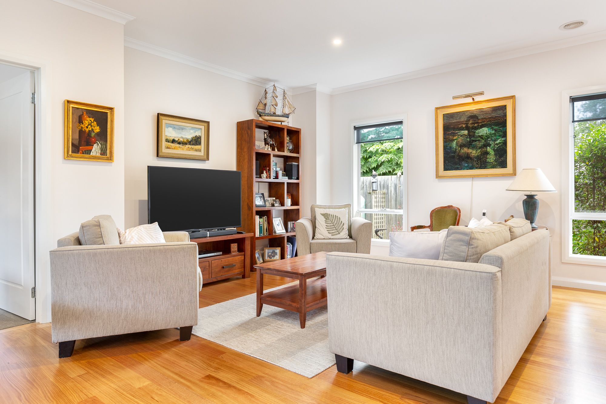 8B Allan Street, Berwick, VIC 3806