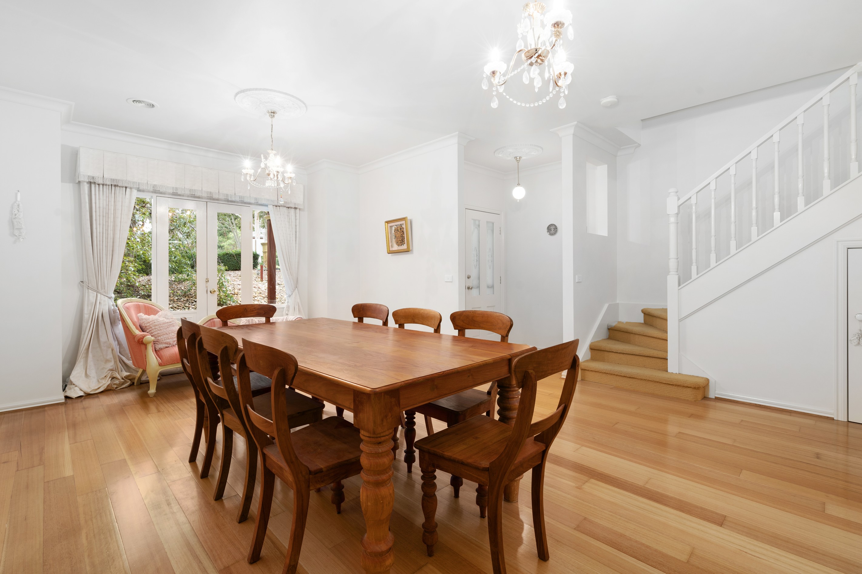1 Lelean Close, Bundoora, VIC 3083