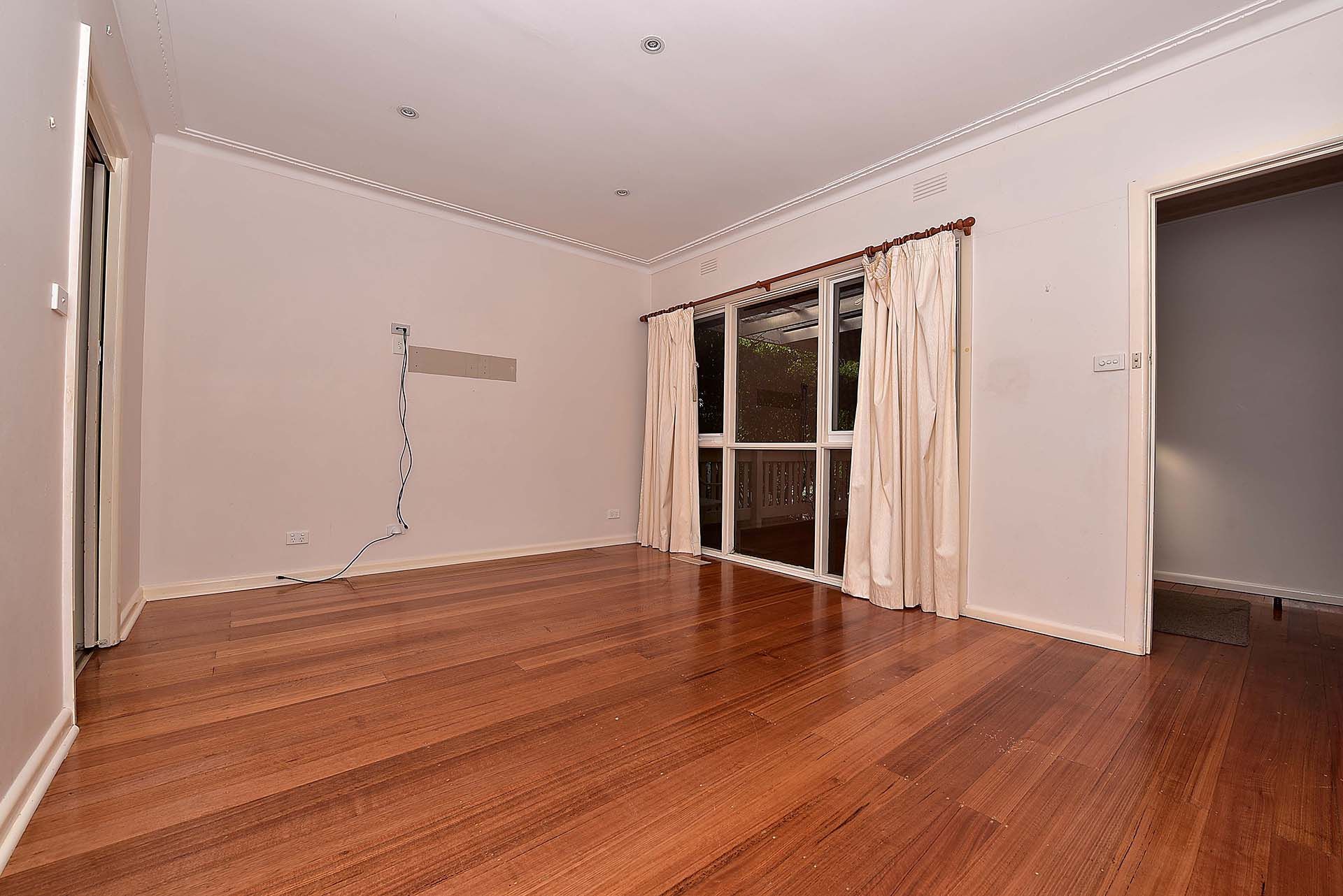2 Tavistock Road, Frankston South, VIC 3199