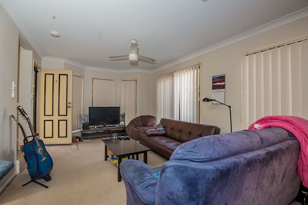 1/26 Durack Street, Moorooka, QLD 4105