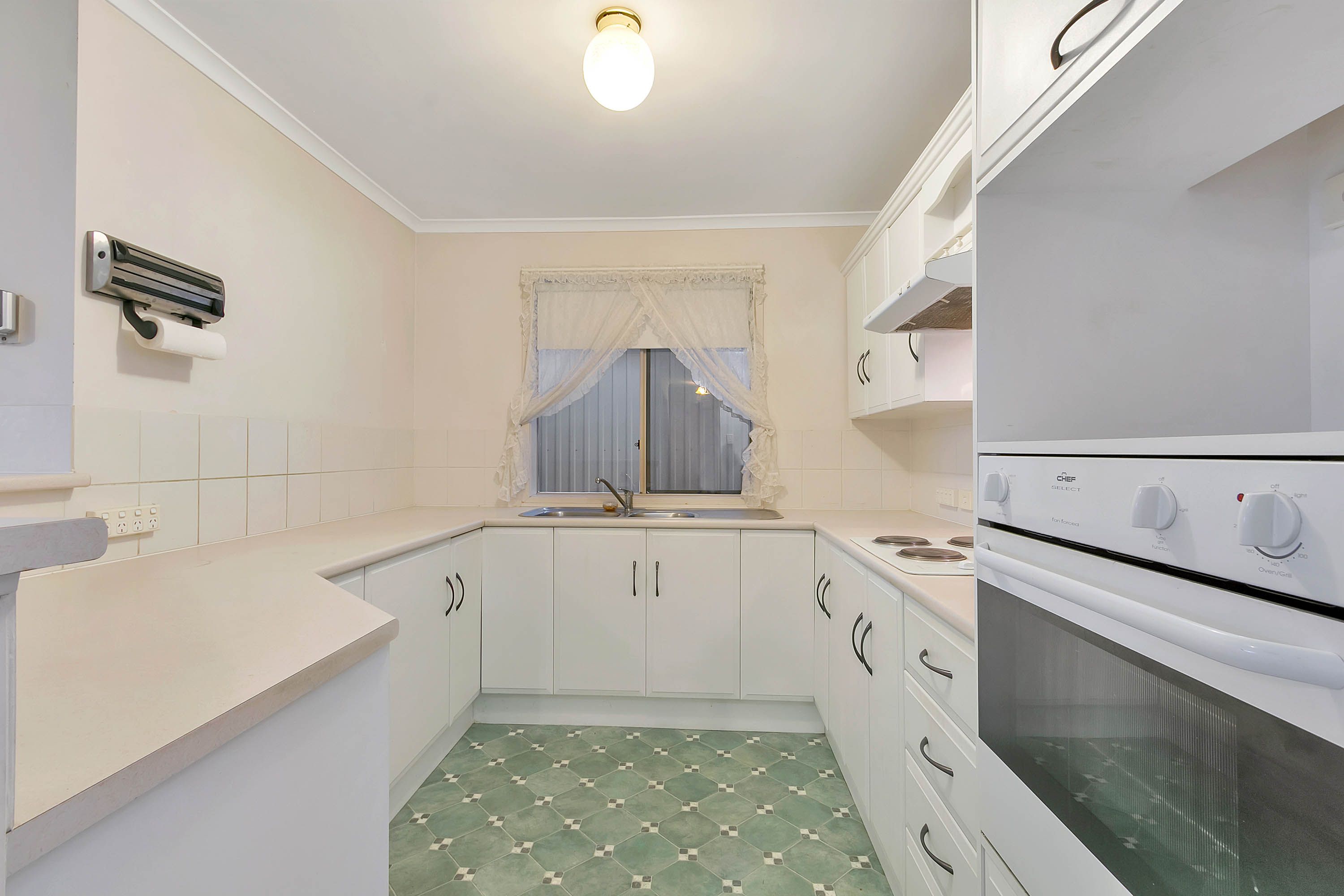 6/15 Golden Way, Nuriootpa, SA 5355
