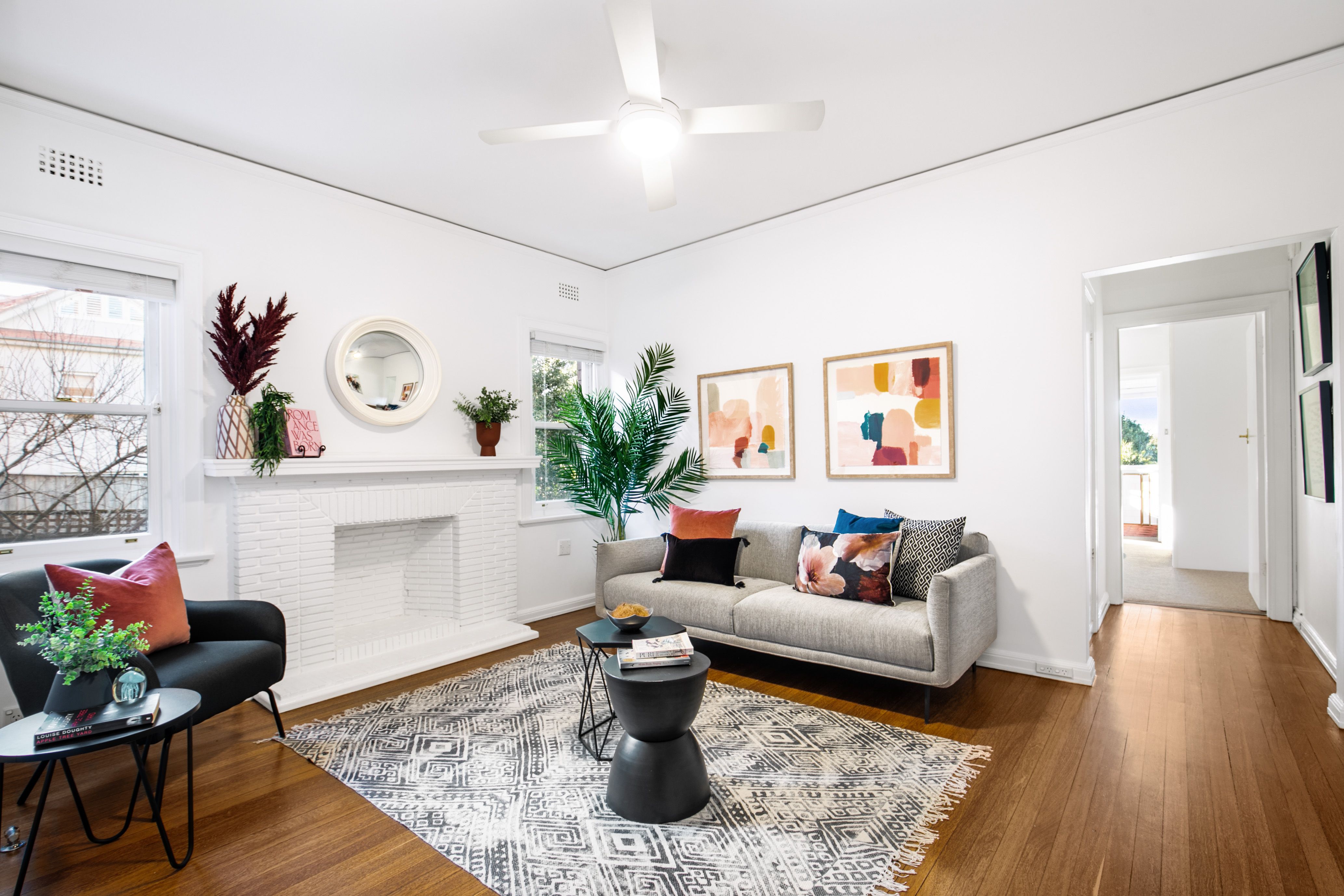 33 Aubin Street, Neutral Bay NSW 2089