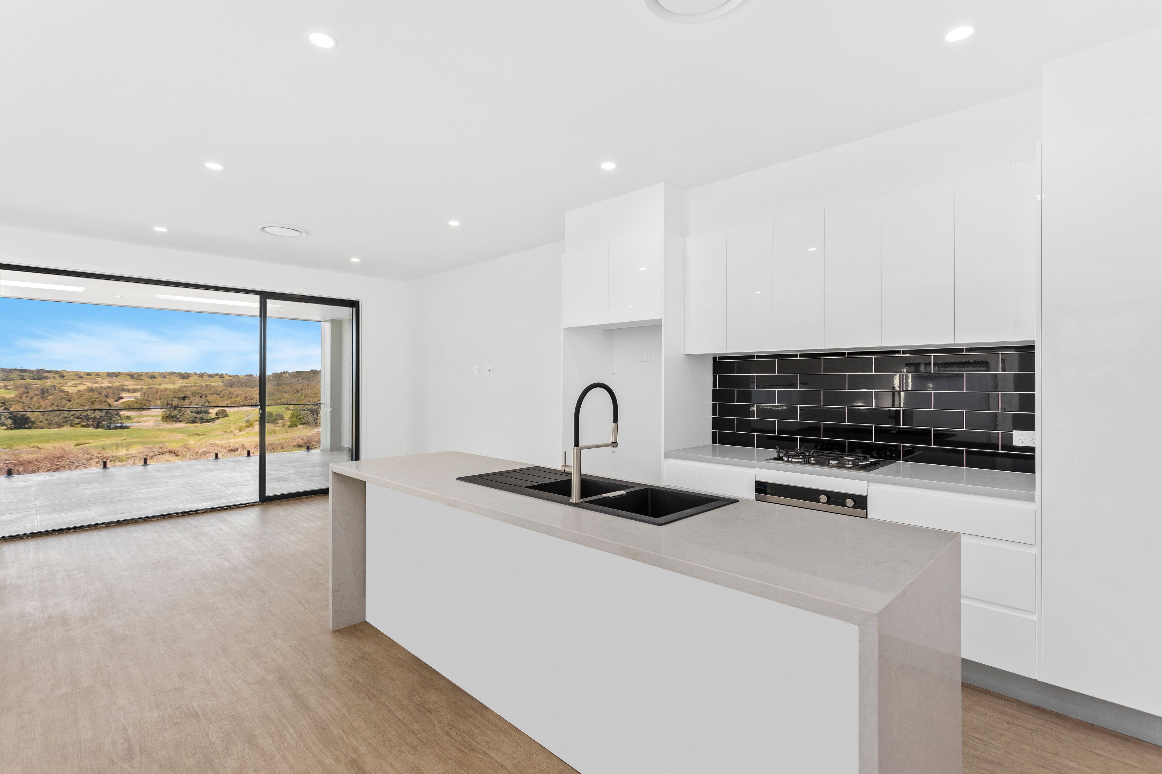 50 Archerfield Drive, Shell Cove, NSW 2529