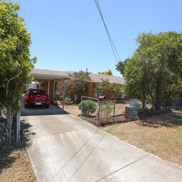 22 Avalon Court, Marsden, QLD 4132
