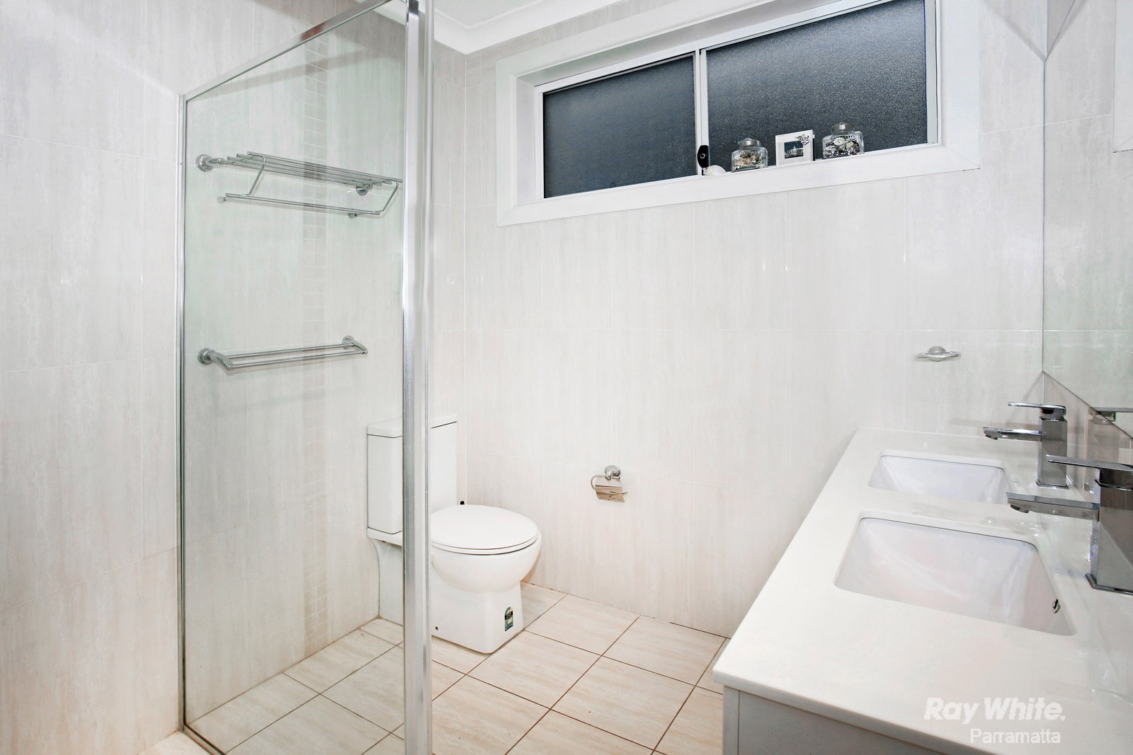 18 Fletcher Street, Northmead, NSW 2152