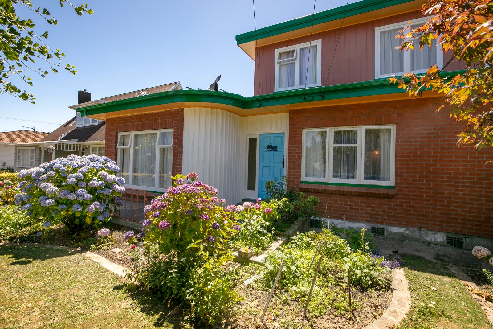 75 Glen Road, Stokes Valley, Lower Hutt City