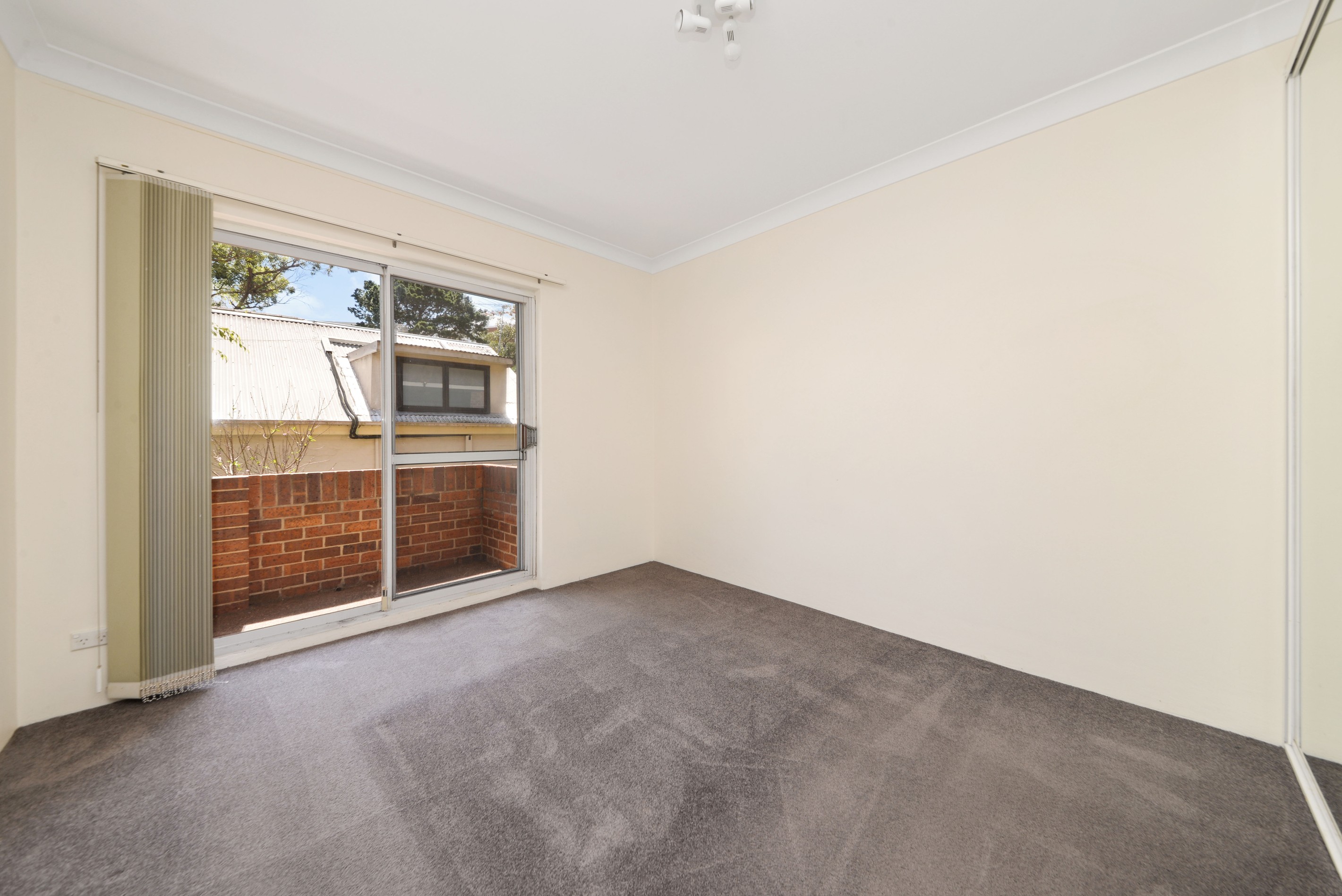 15/211 Old South Head Road, Bondi, NSW 2026